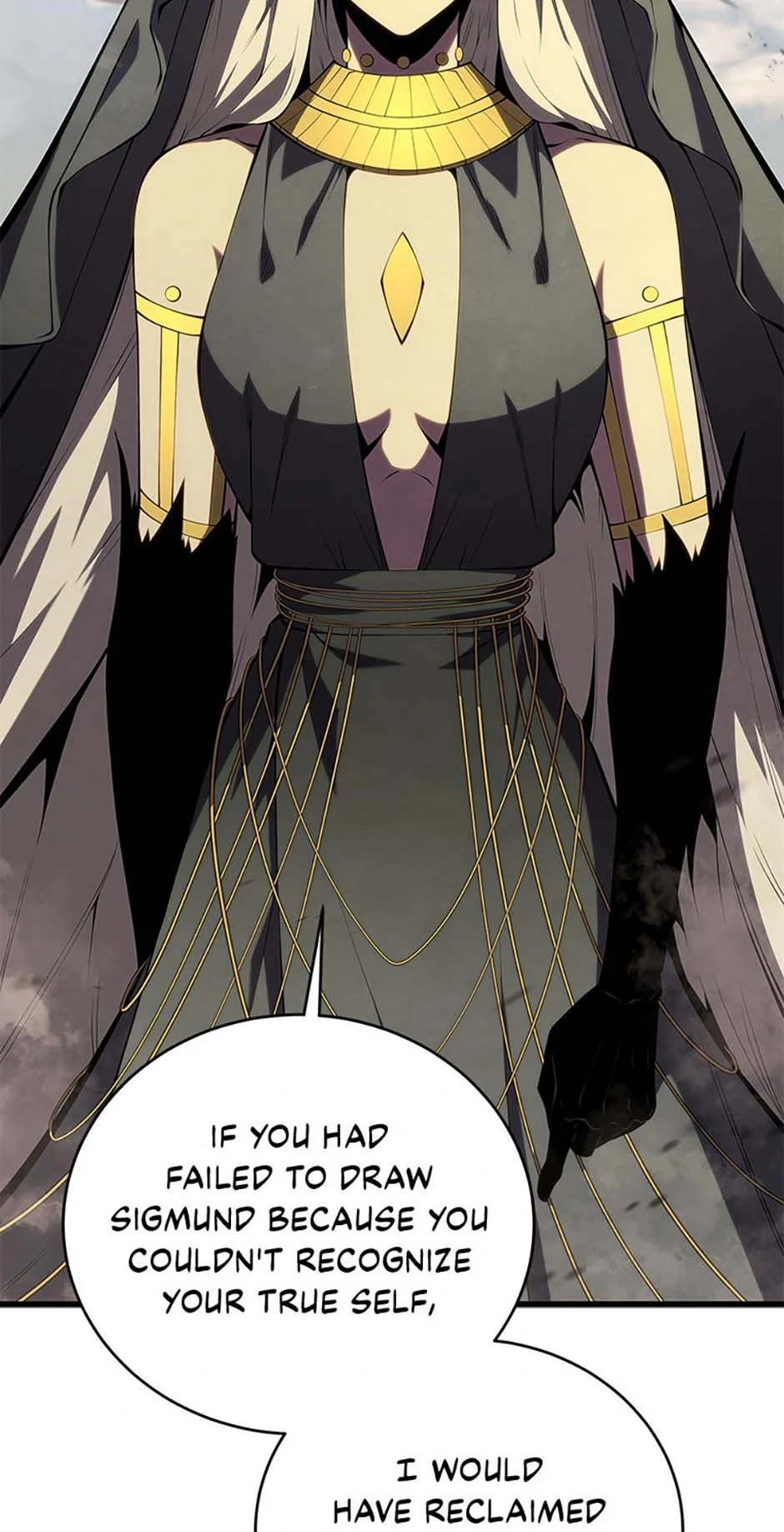 Read The Swordmaster's Son Manga Online