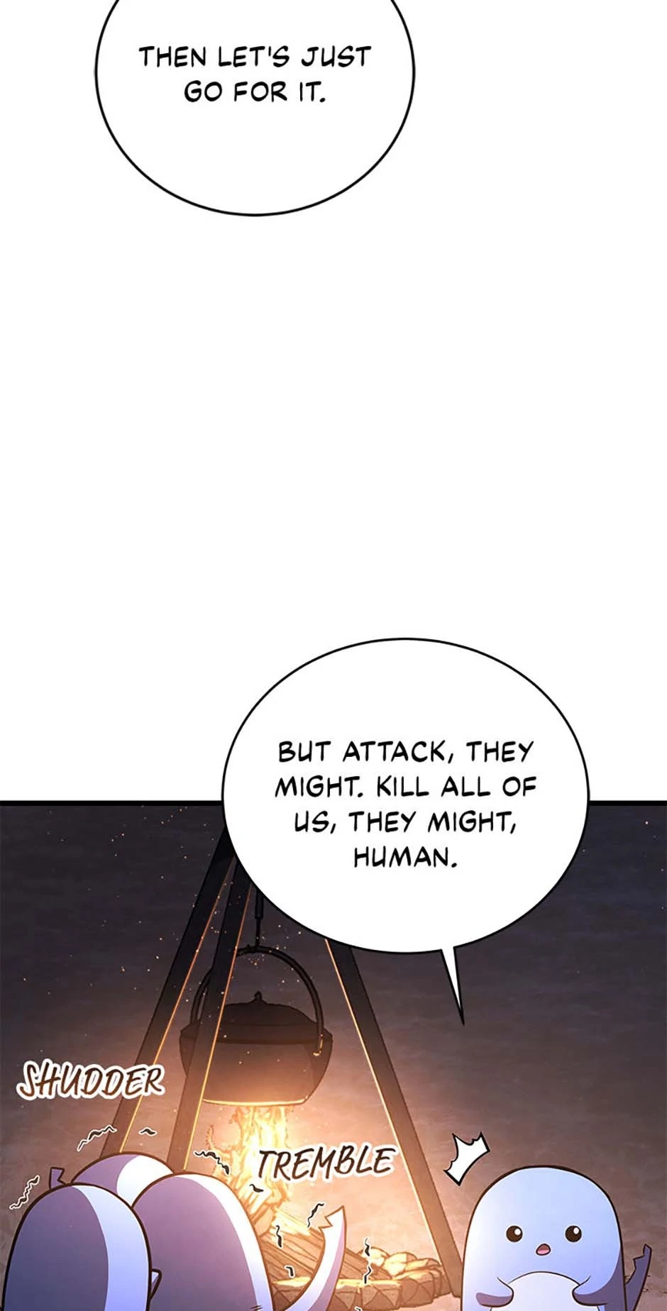 Read The Swordmaster's Son Manga Online