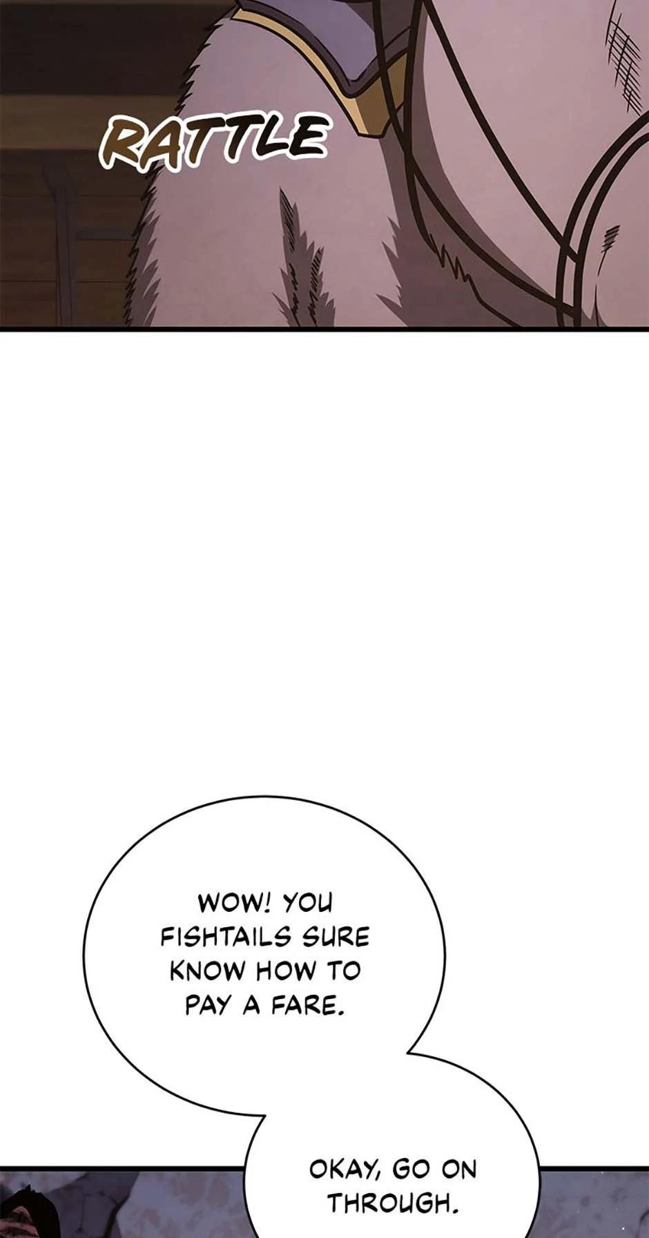 Read The Swordmaster's Son Manga Online