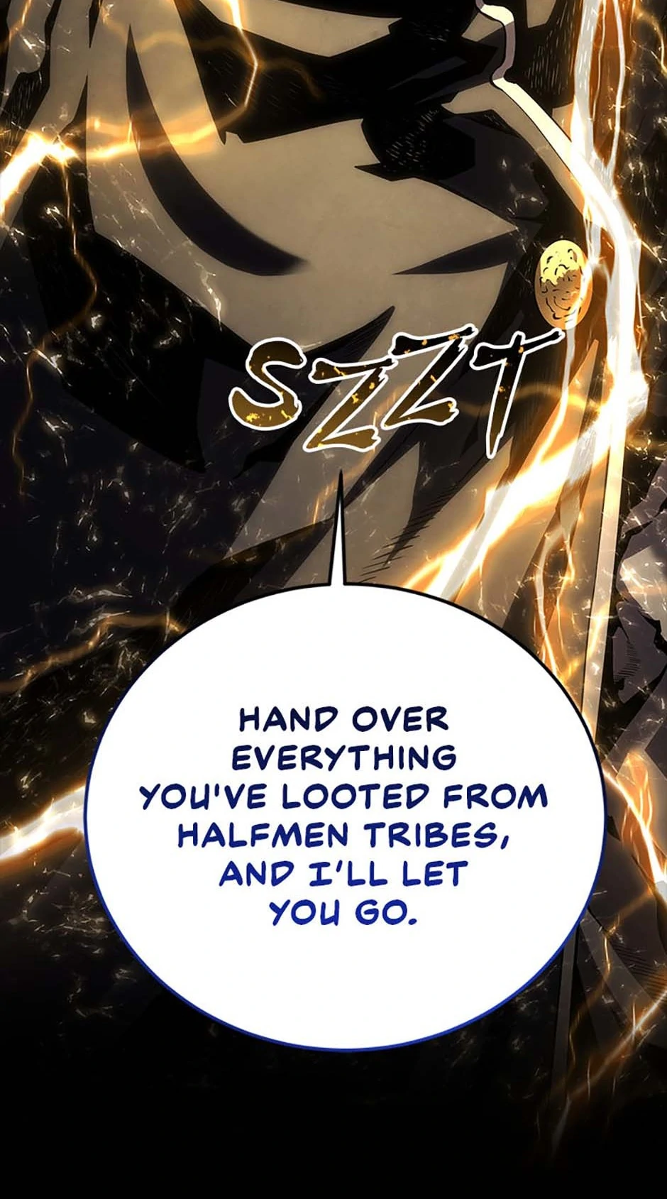 Read The Swordmaster's Son Manga Online