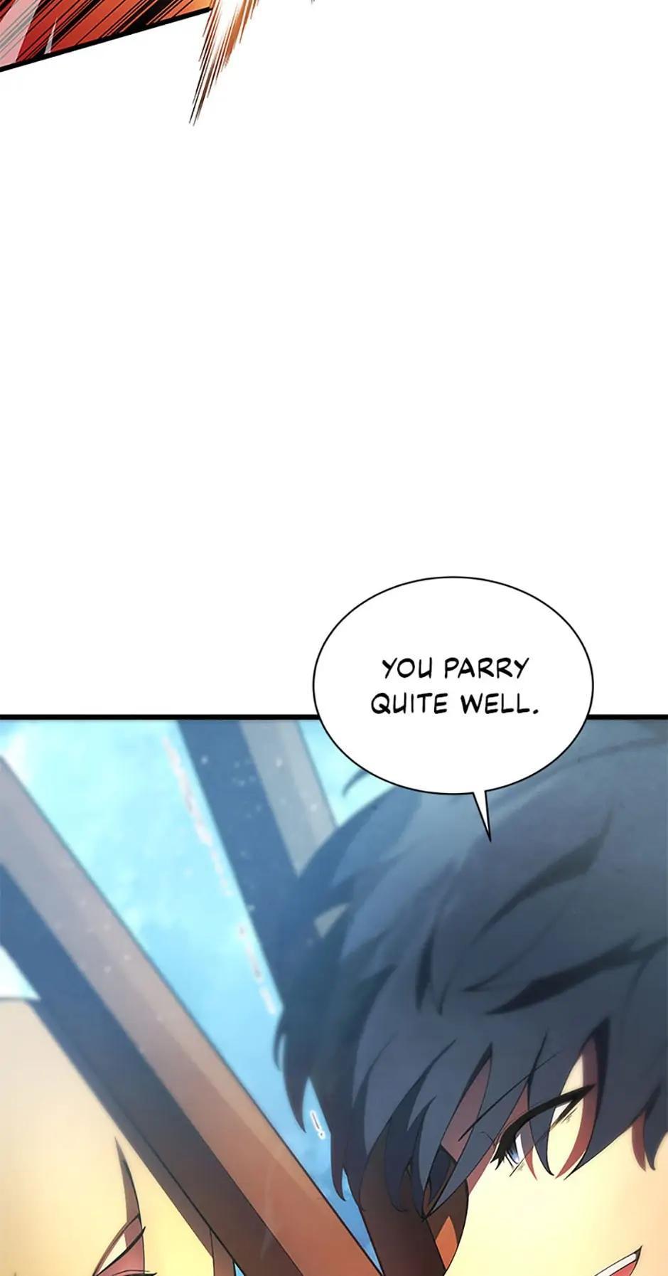 Read The Swordmaster's Son Manga Online