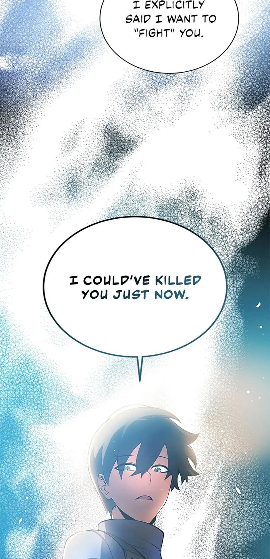 Read The Swordmaster's Son Manga Online