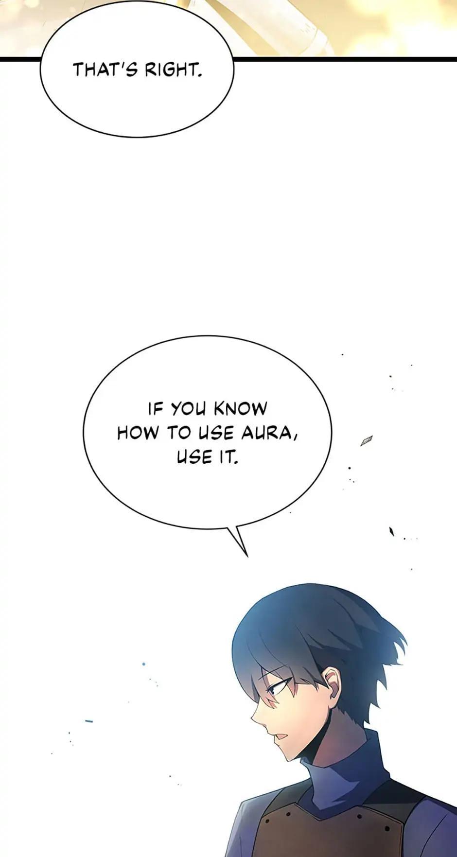 Read The Swordmaster's Son Manga Online
