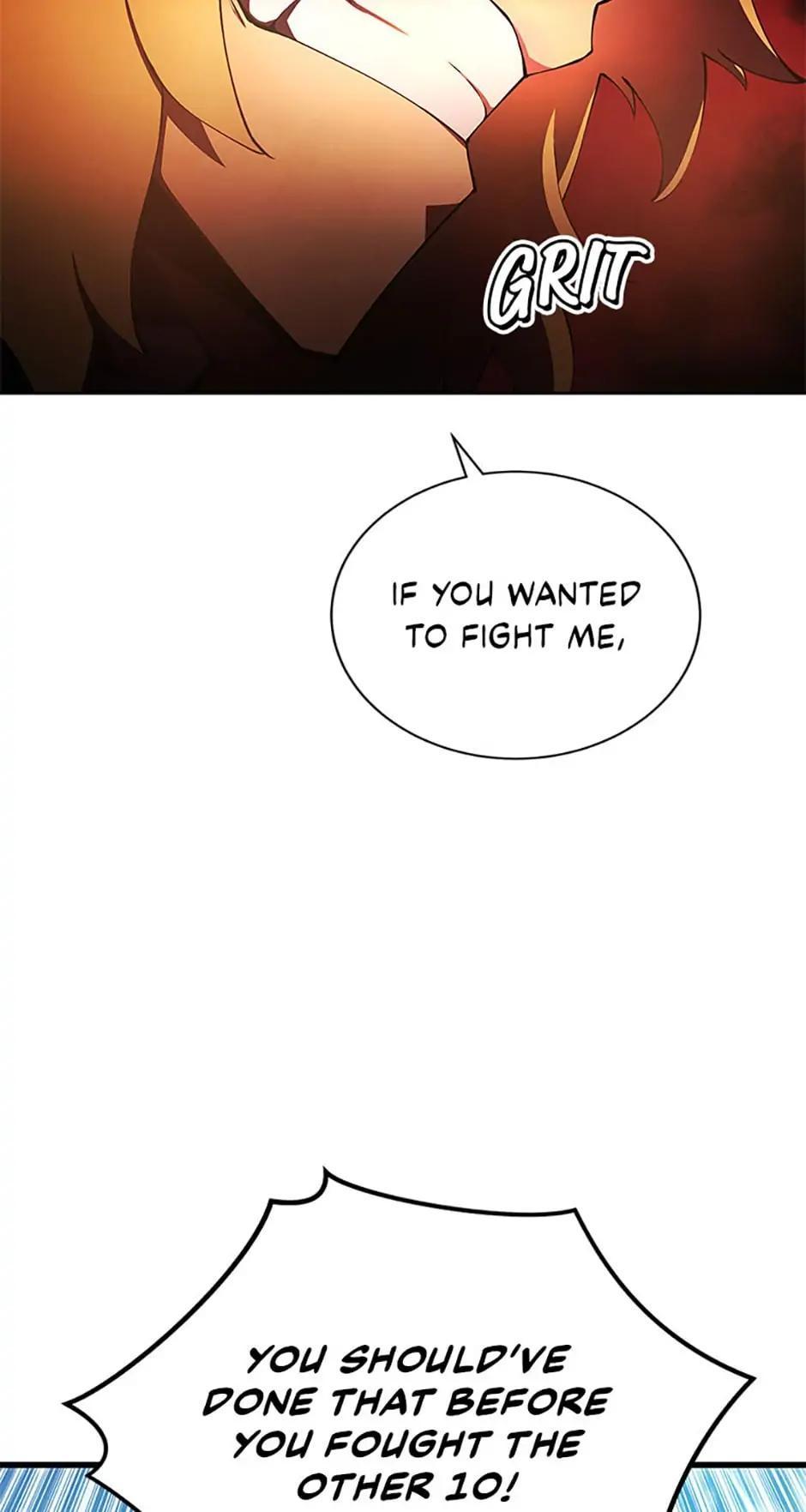 Read The Swordmaster's Son Manga Online
