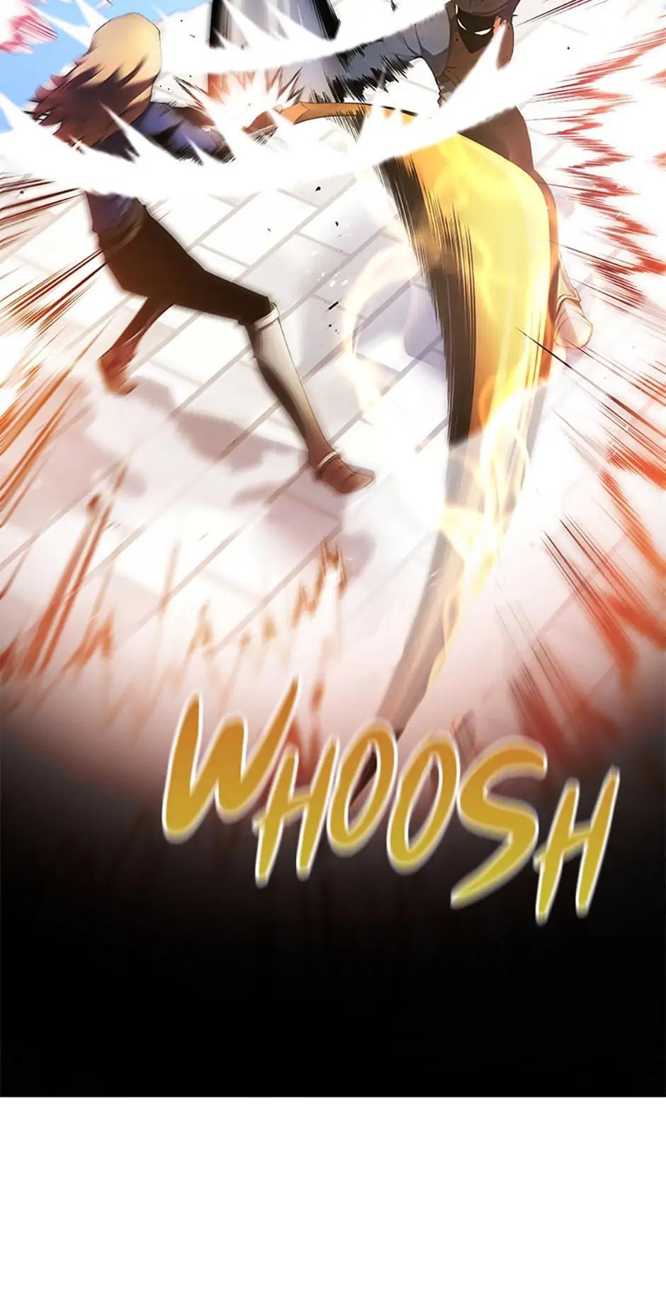 Read The Swordmaster's Son Manga Online