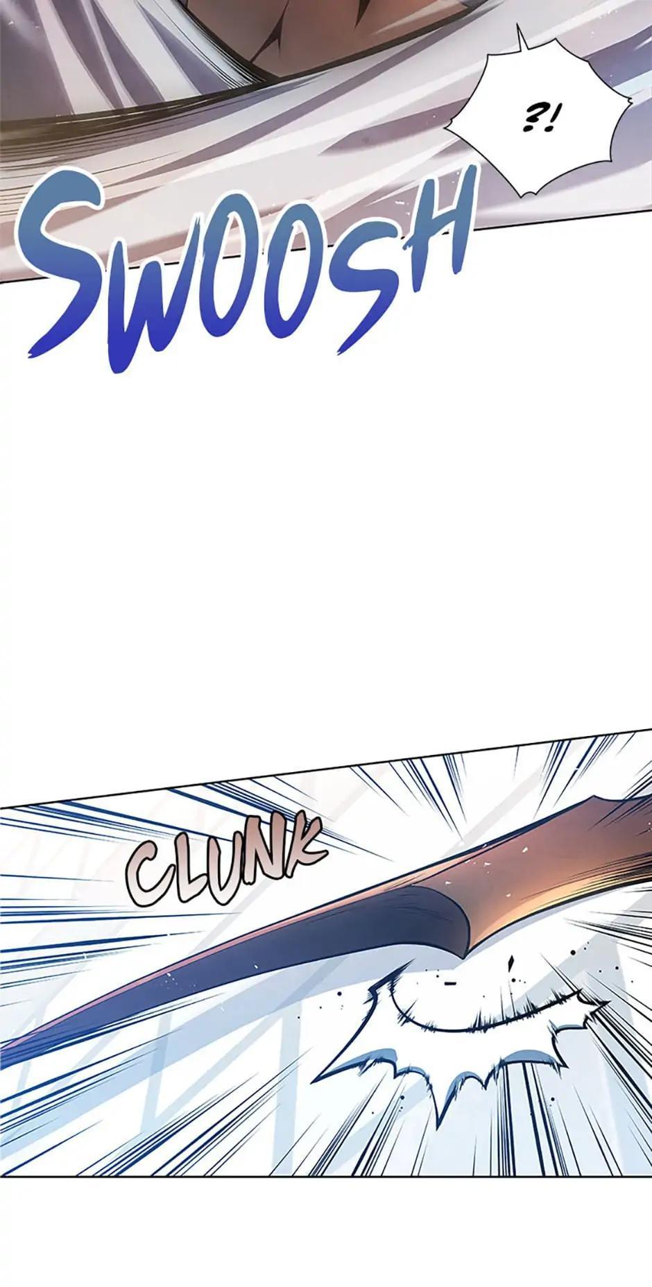 Read The Swordmaster's Son Manga Online