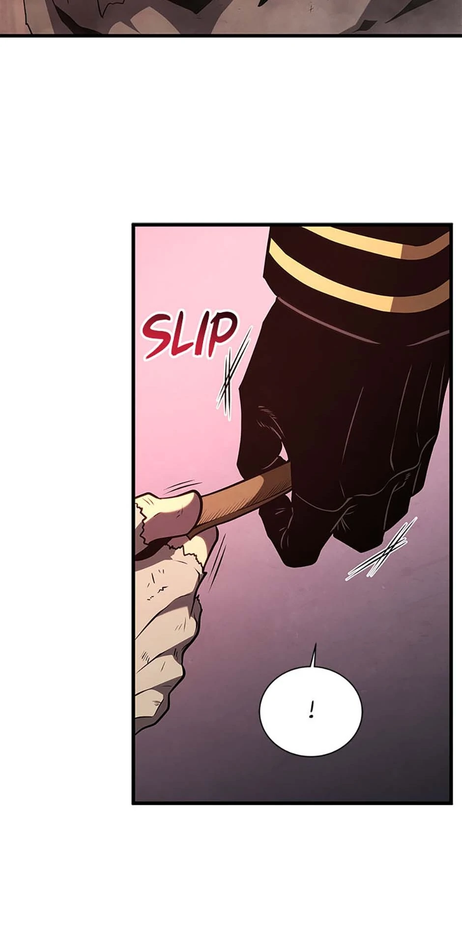 Read The Swordmaster's Son Manga Online