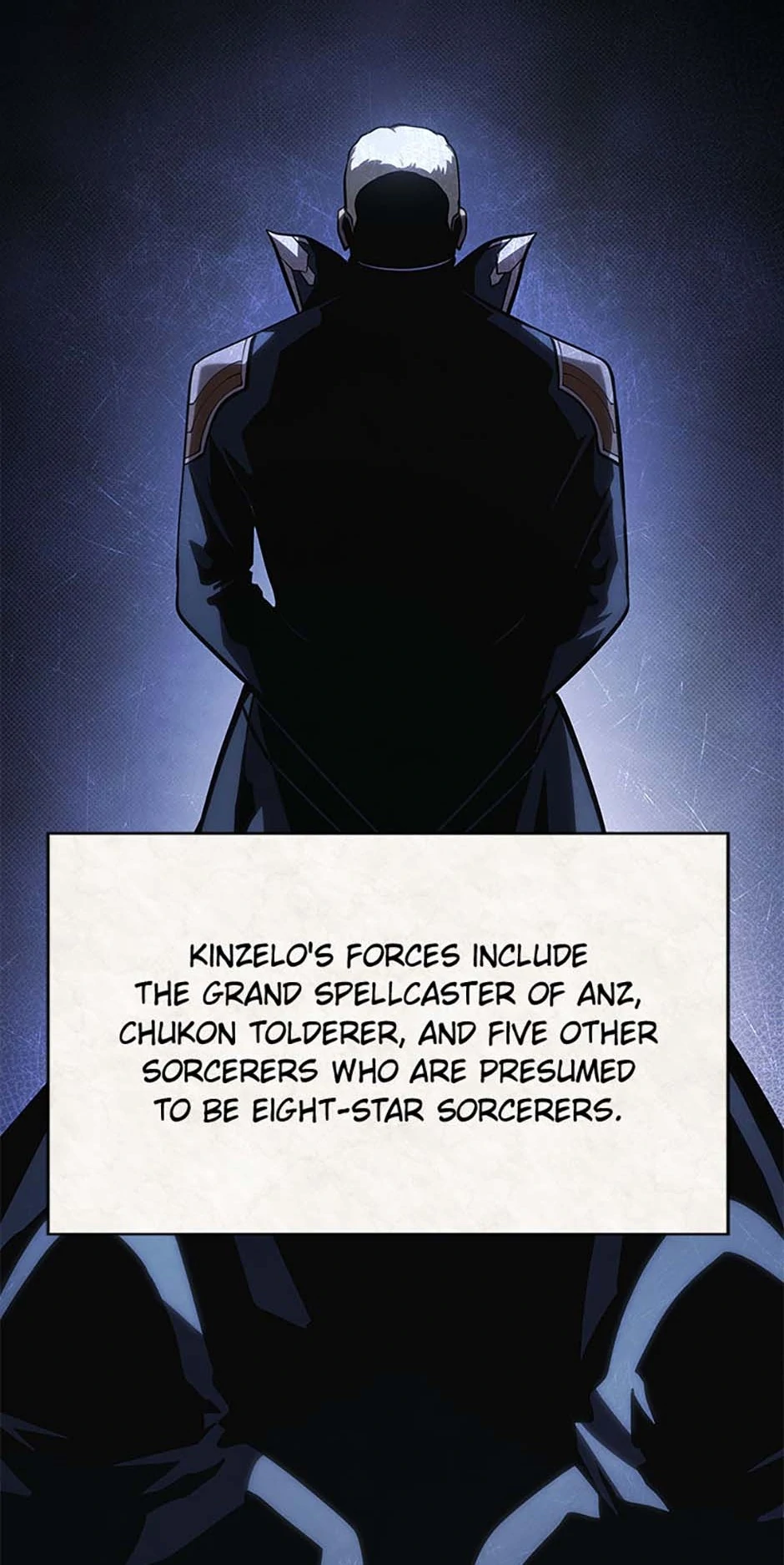 Read The Swordmaster's Son Manga Online