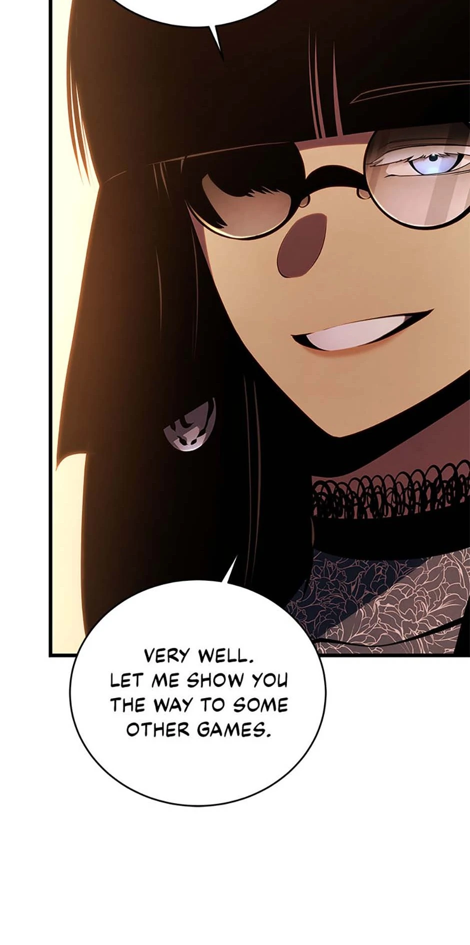 Read The Swordmaster's Son Manga Online