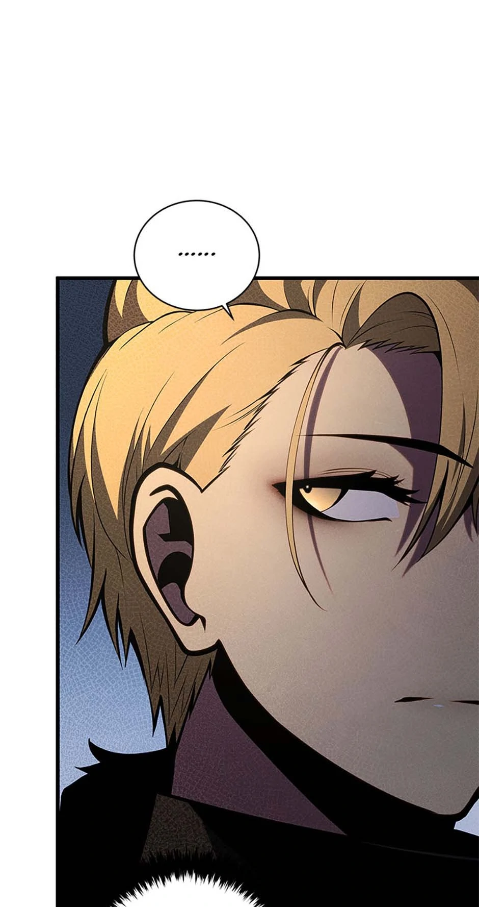 Read The Swordmaster's Son Manga Online