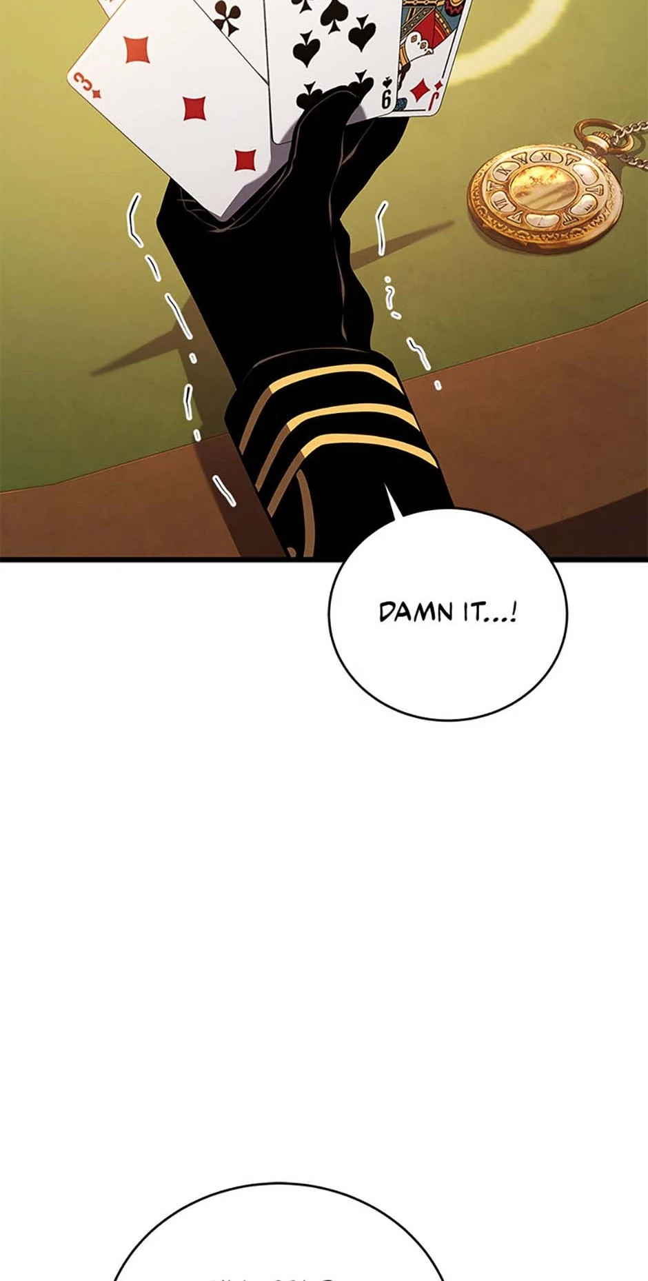 Read The Swordmaster's Son Manga Online