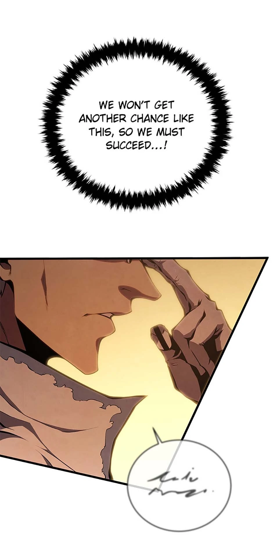 Read The Swordmaster's Son Manga Online