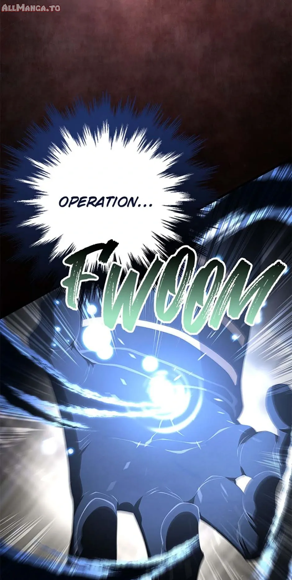 Read The Swordmaster's Son Manga Online