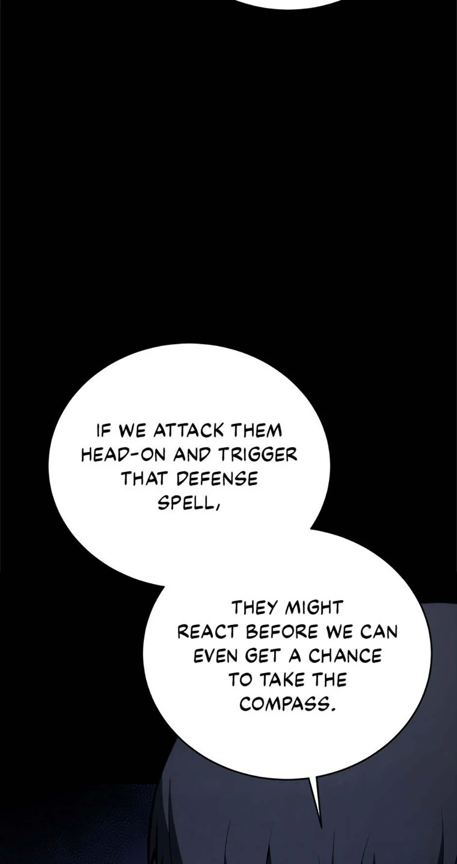 Read The Swordmaster's Son Manga Online