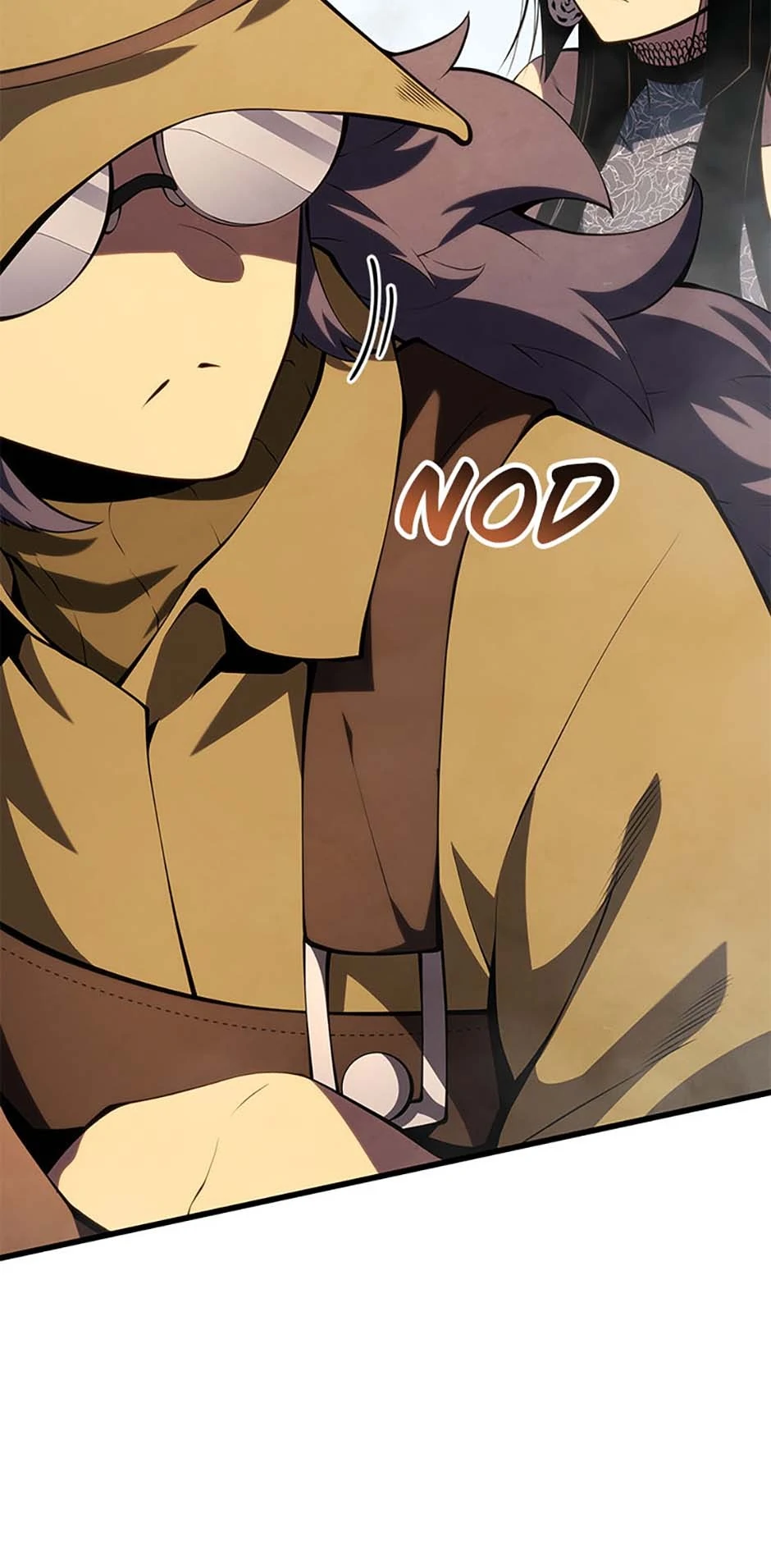 Read The Swordmaster's Son Manga Online