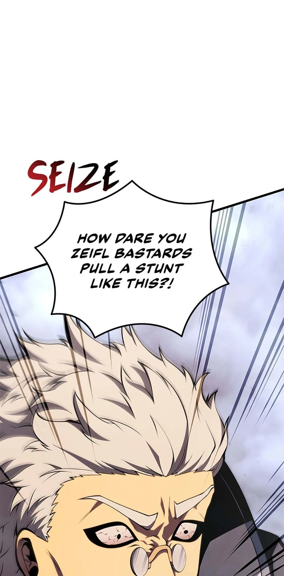 Read The Swordmaster's Son Manga Online