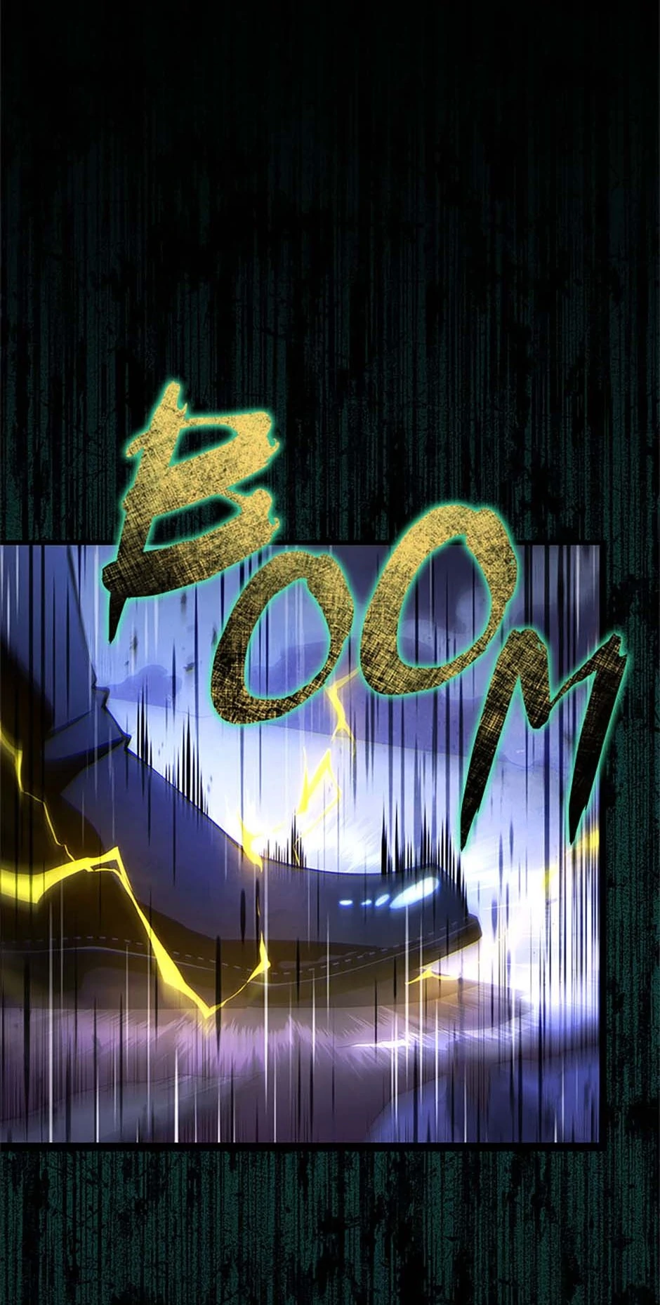 Read The Swordmaster's Son Manga Online