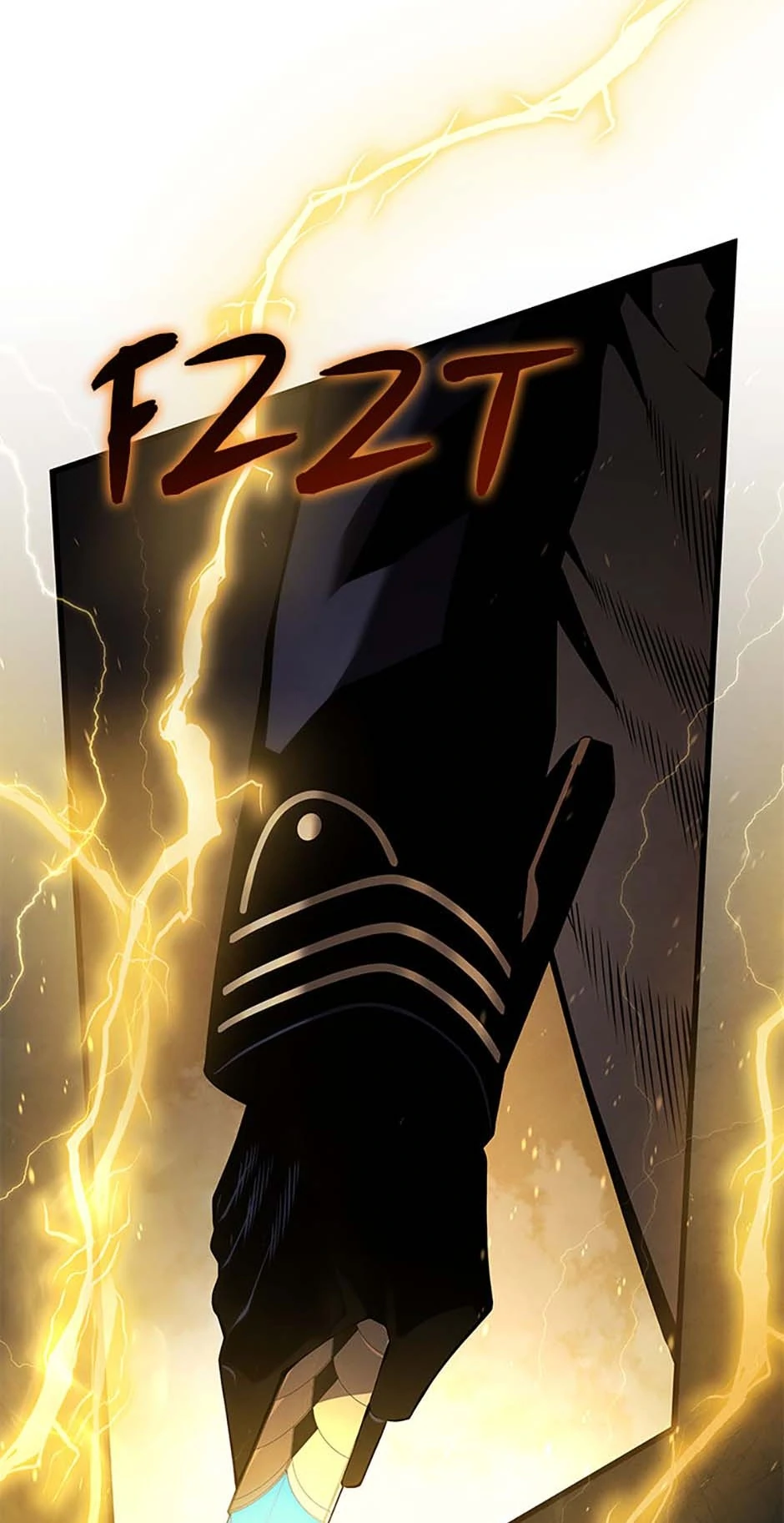 Read The Swordmaster's Son Manga Online