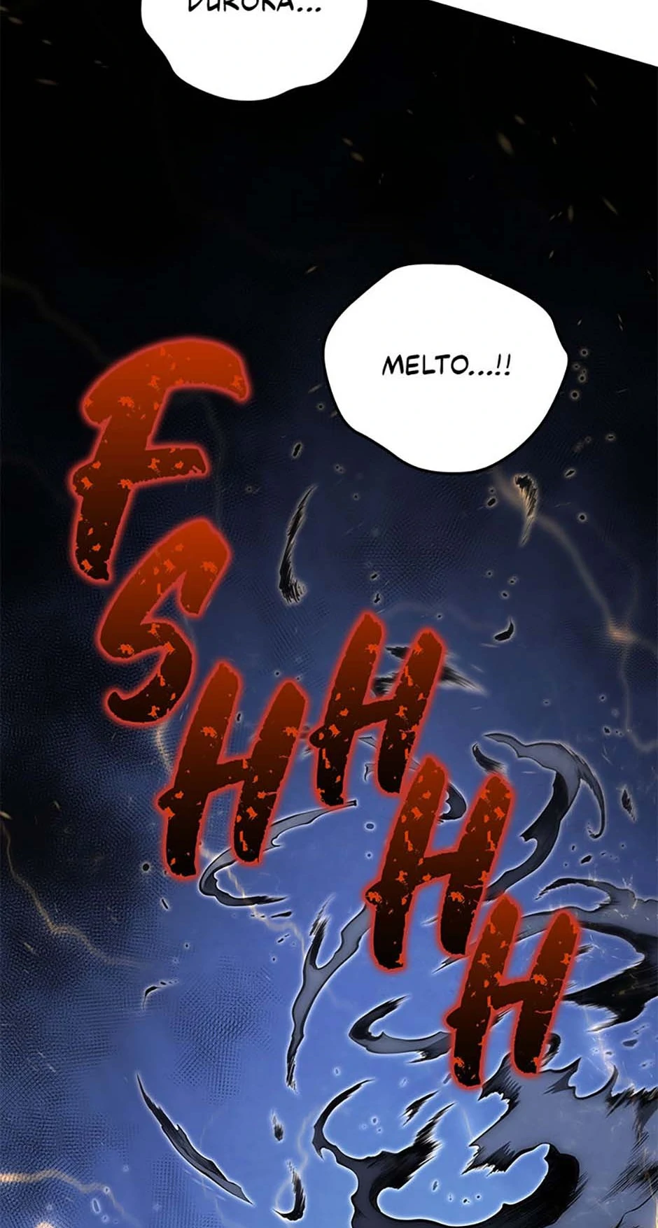 Read The Swordmaster's Son Manga Online