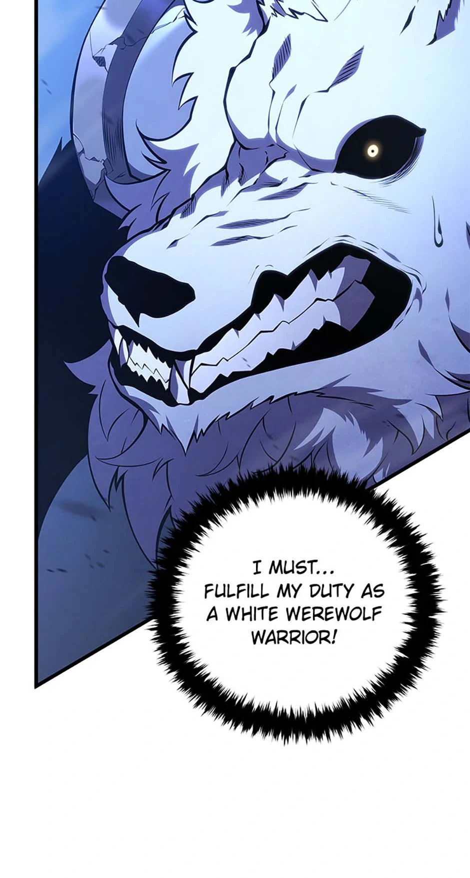 Read The Swordmaster's Son Manga Online