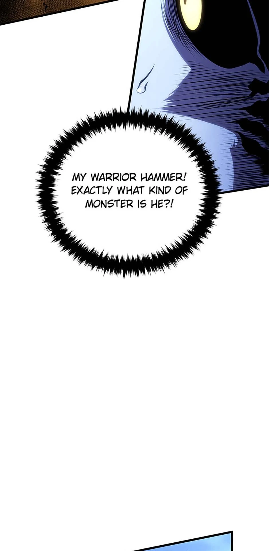 Read The Swordmaster's Son Manga Online