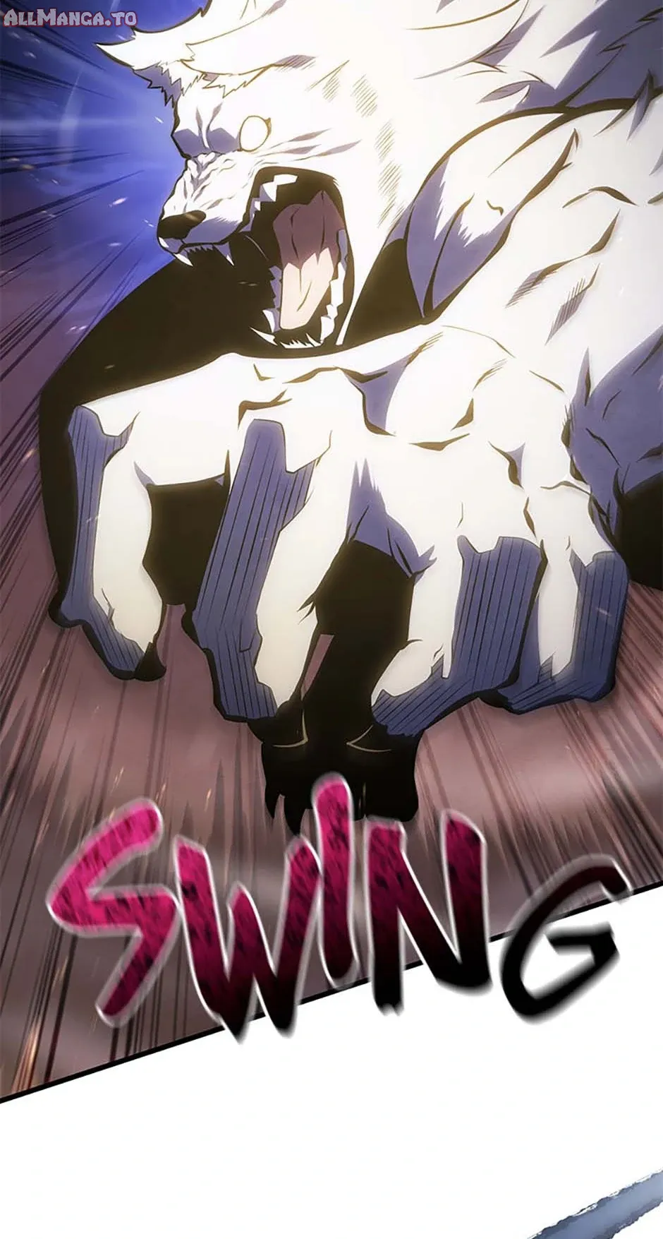 Read The Swordmaster's Son Manga Online