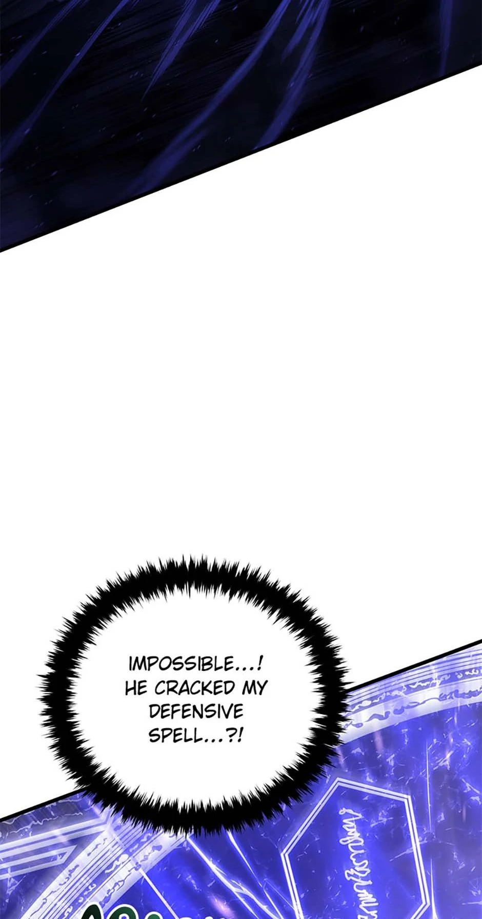 Read The Swordmaster's Son Manga Online
