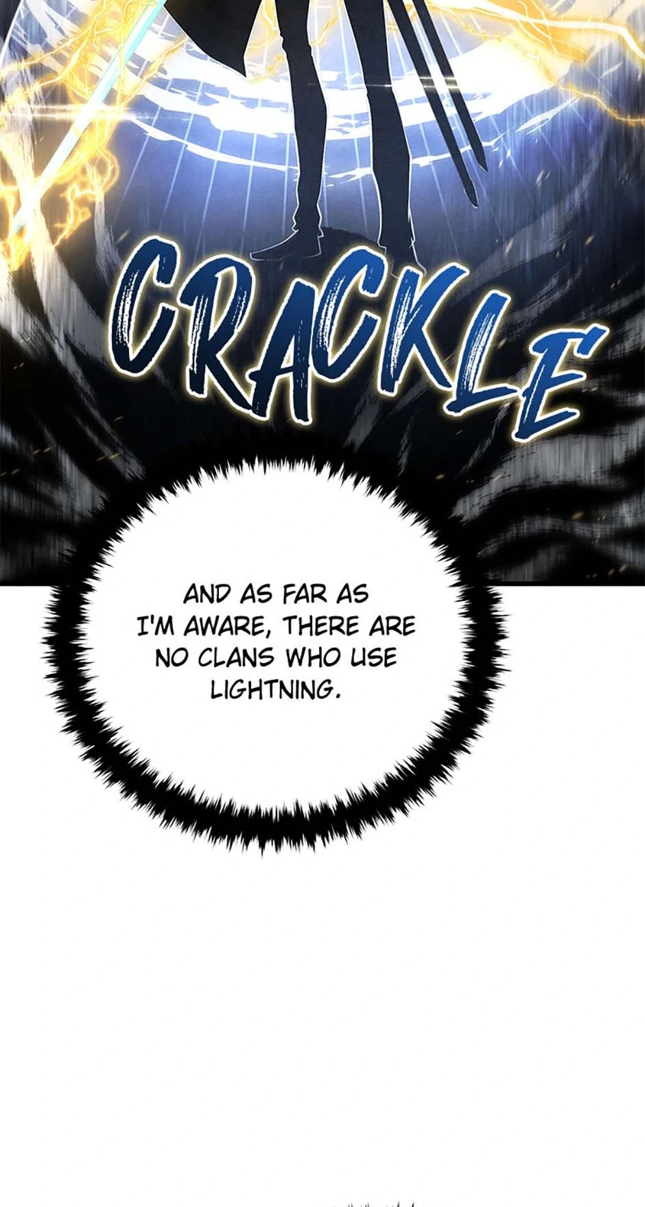 Read The Swordmaster's Son Manga Online