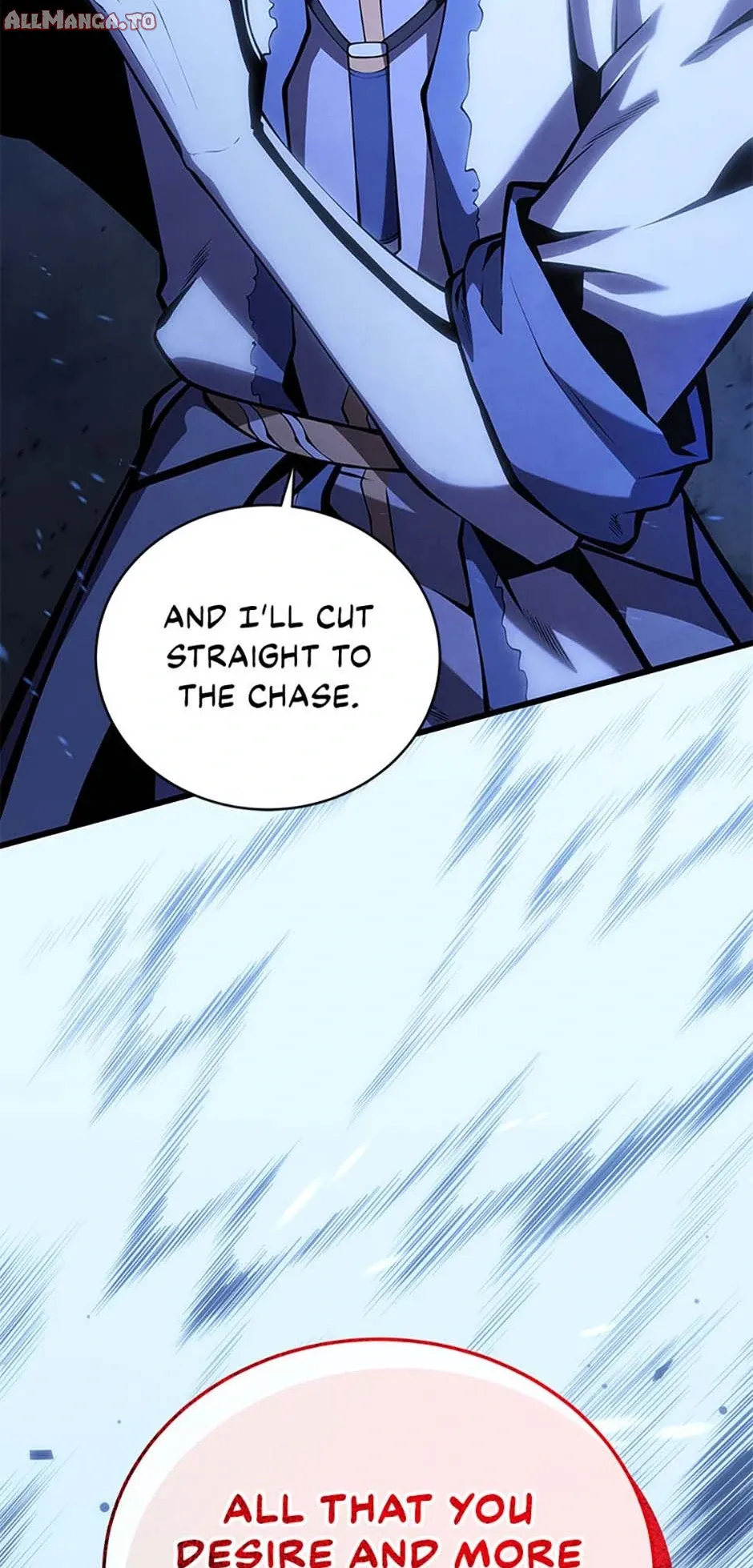 Read The Swordmaster's Son Manga Online
