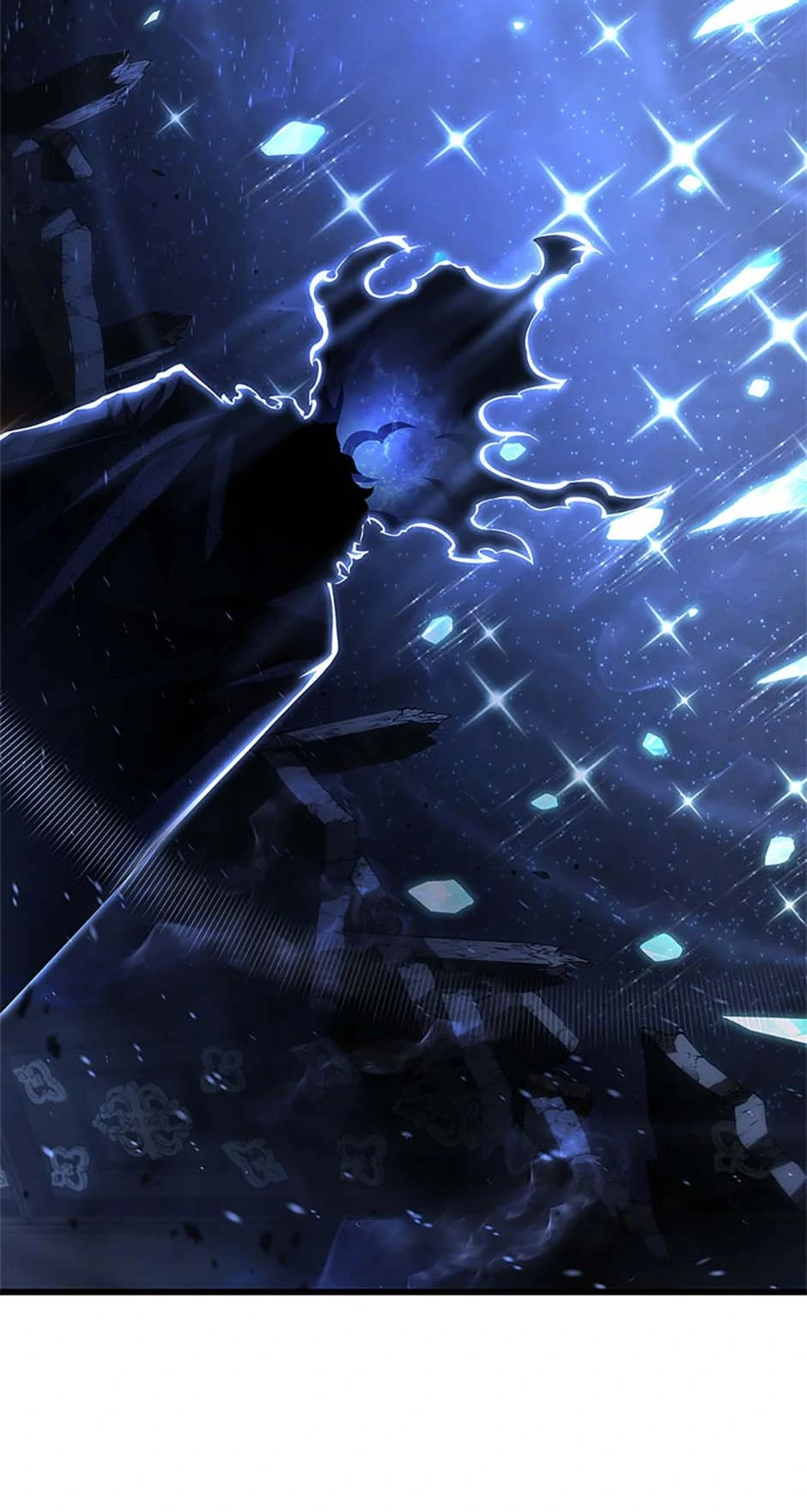 Read The Swordmaster's Son Manga Online