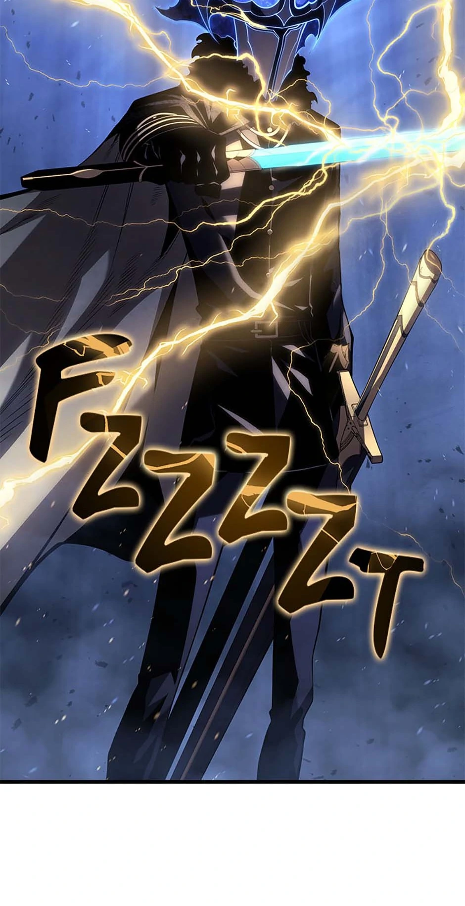 Read The Swordmaster's Son Manga Online