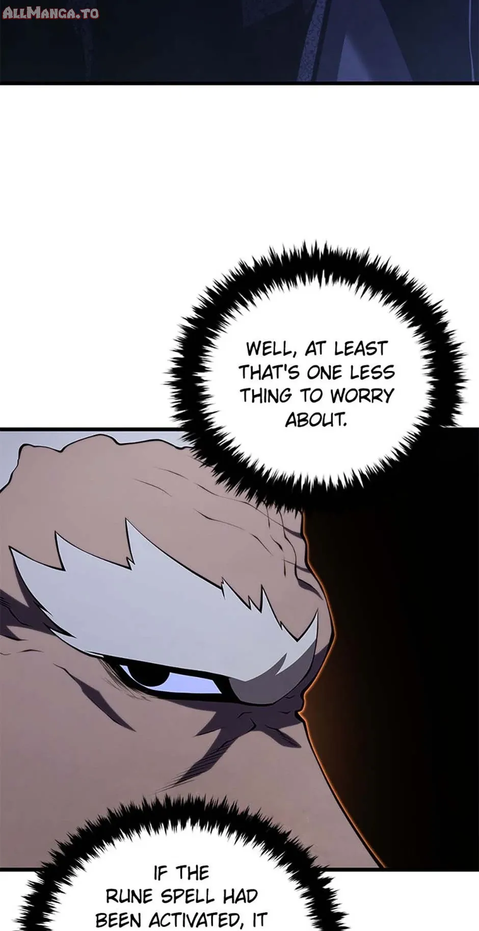 Read The Swordmaster's Son Manga Online