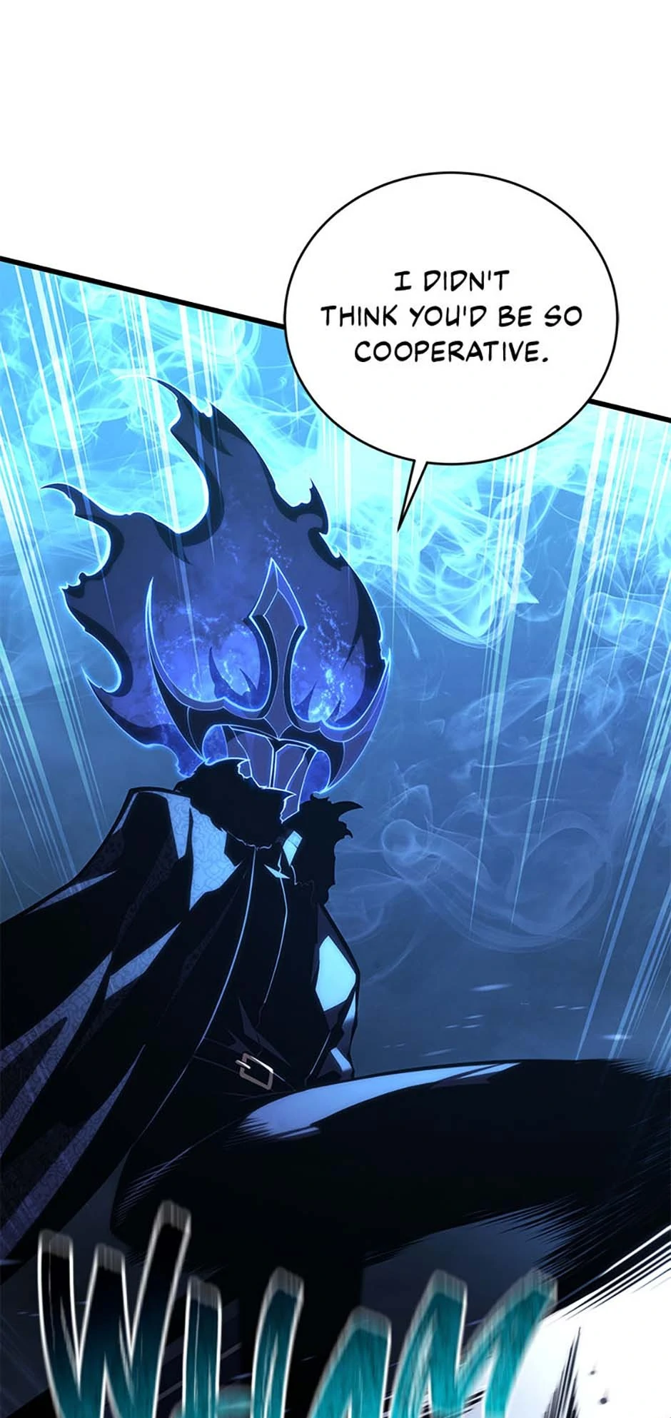 Read The Swordmaster's Son Manga Online