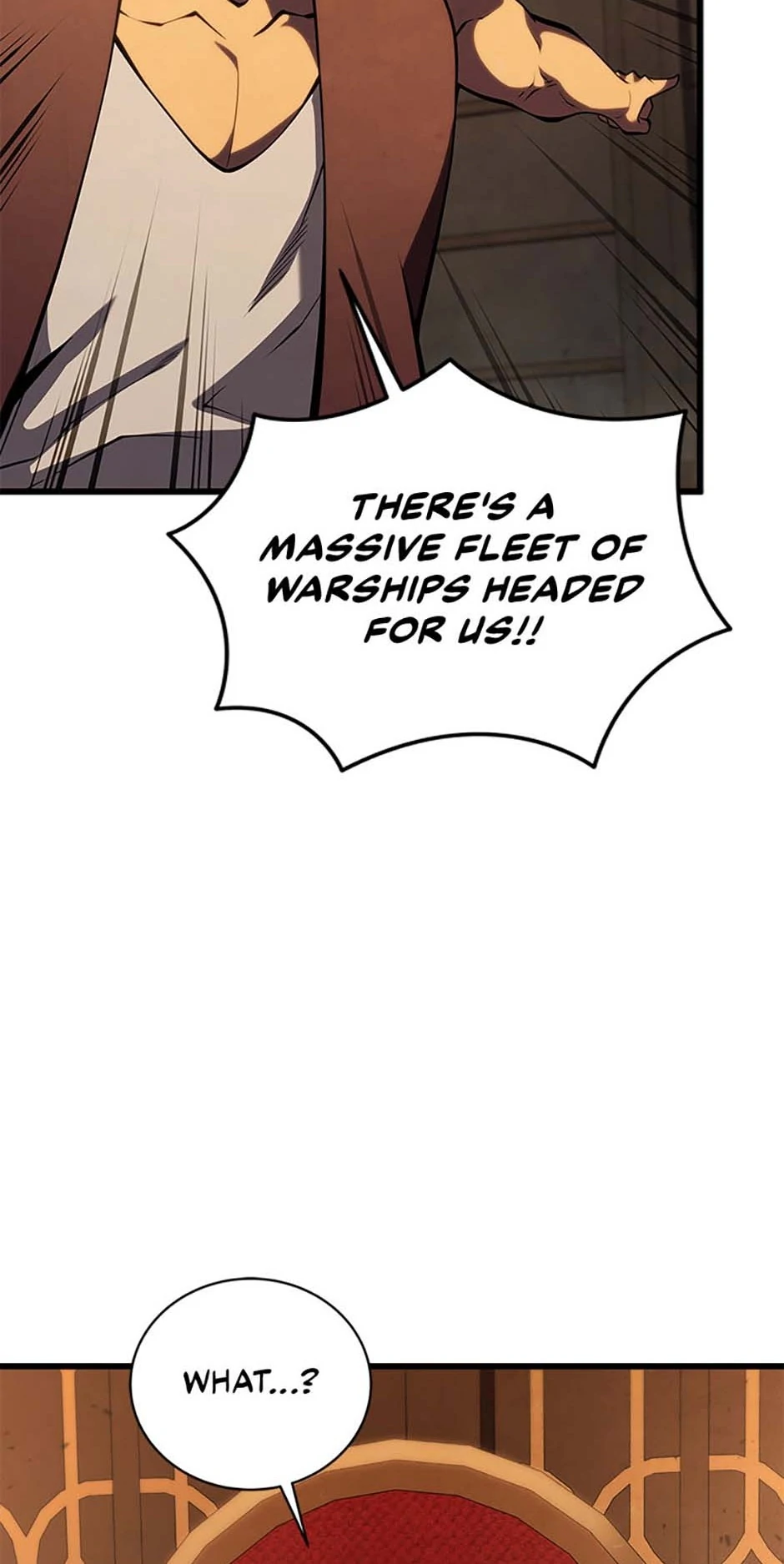 Read The Swordmaster's Son Manga Online