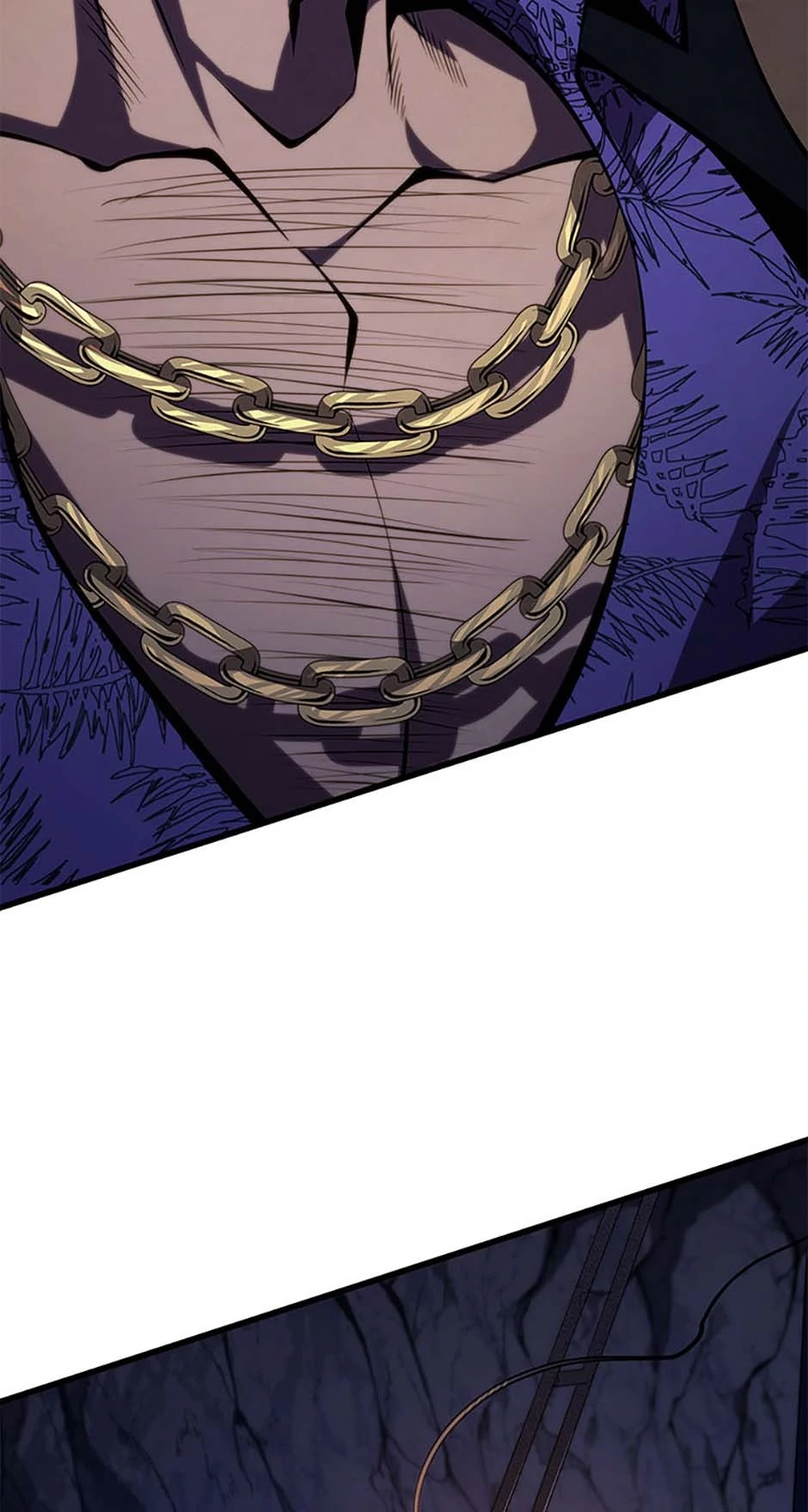 Read The Swordmaster's Son Manga Online