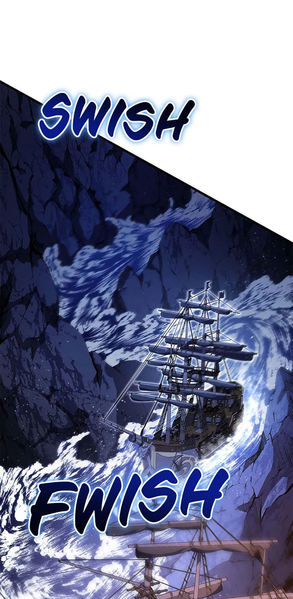 Read The Swordmaster's Son Manga Online