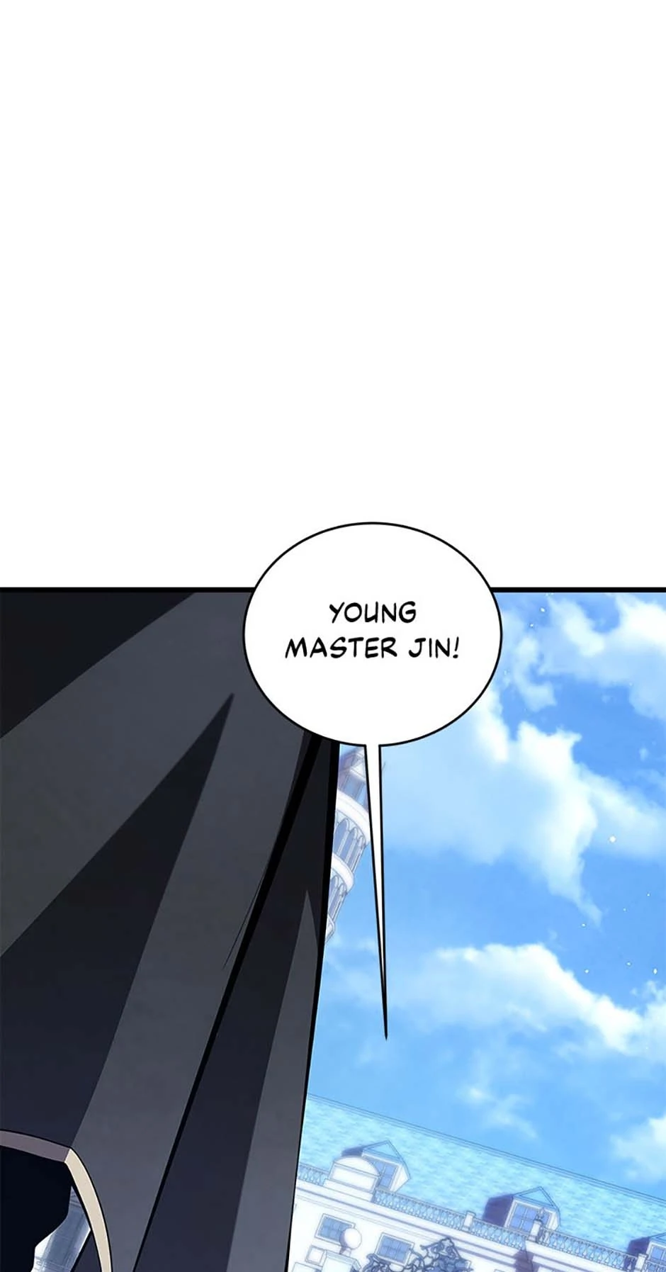 Read The Swordmaster's Son Manga Online