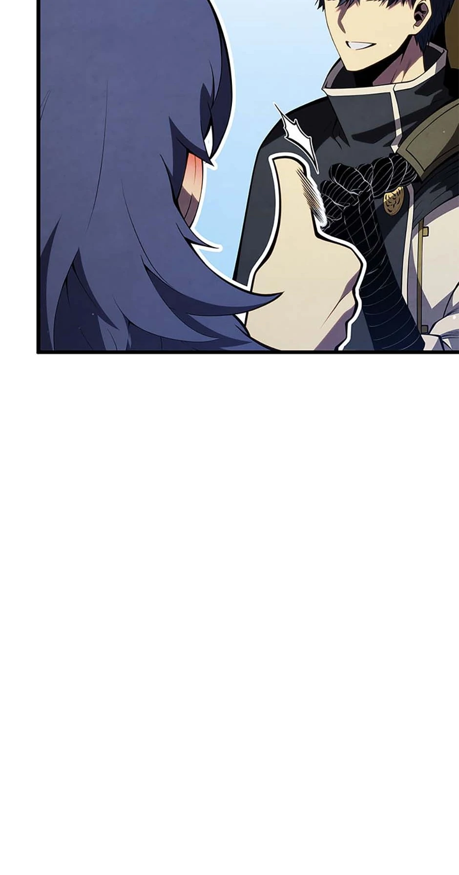Read The Swordmaster's Son Manga Online