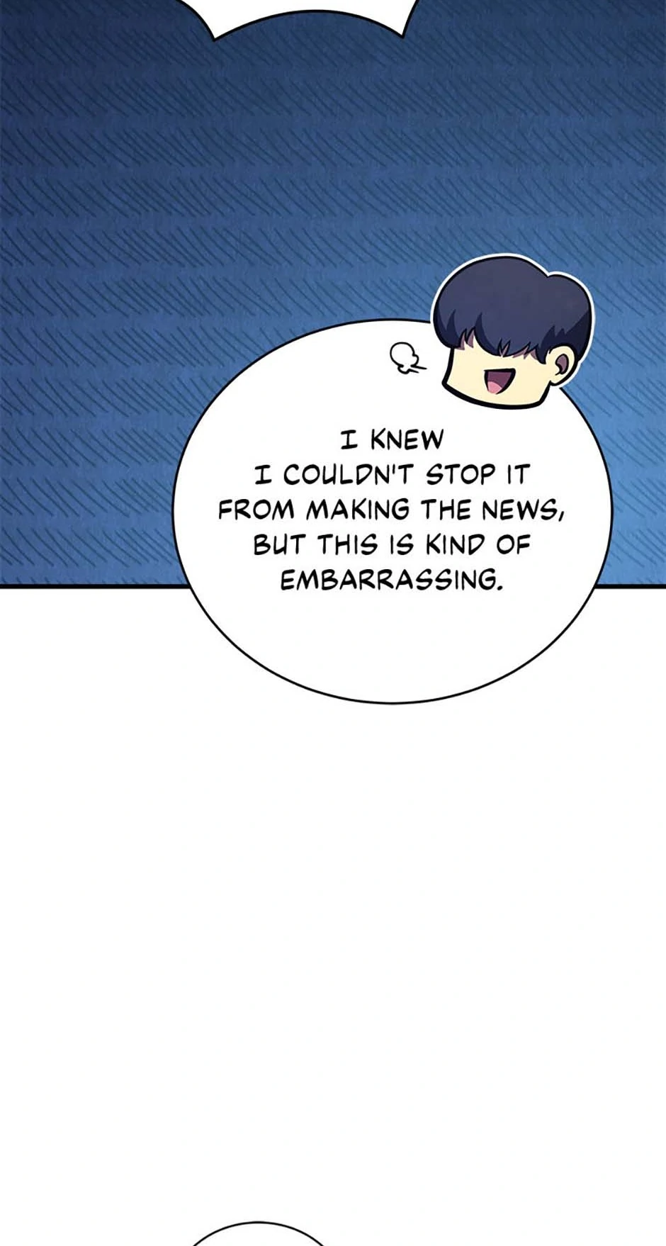 Read The Swordmaster's Son Manga Online