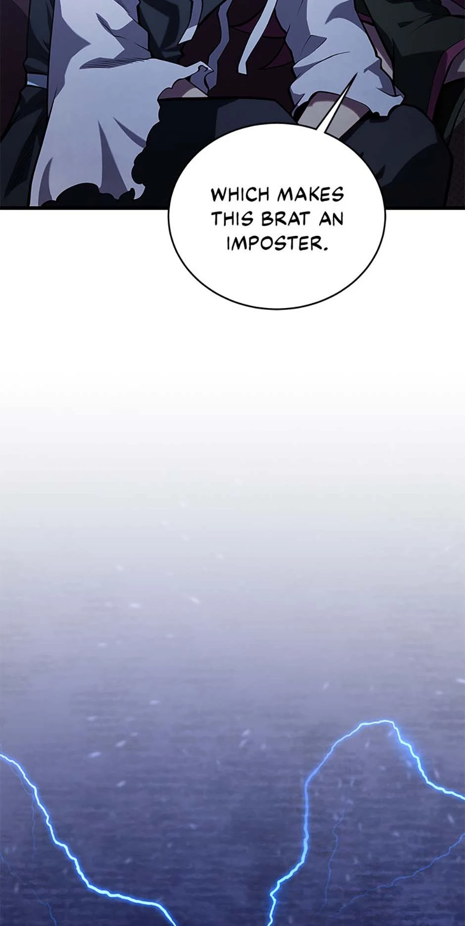 Read The Swordmaster's Son Manga Online