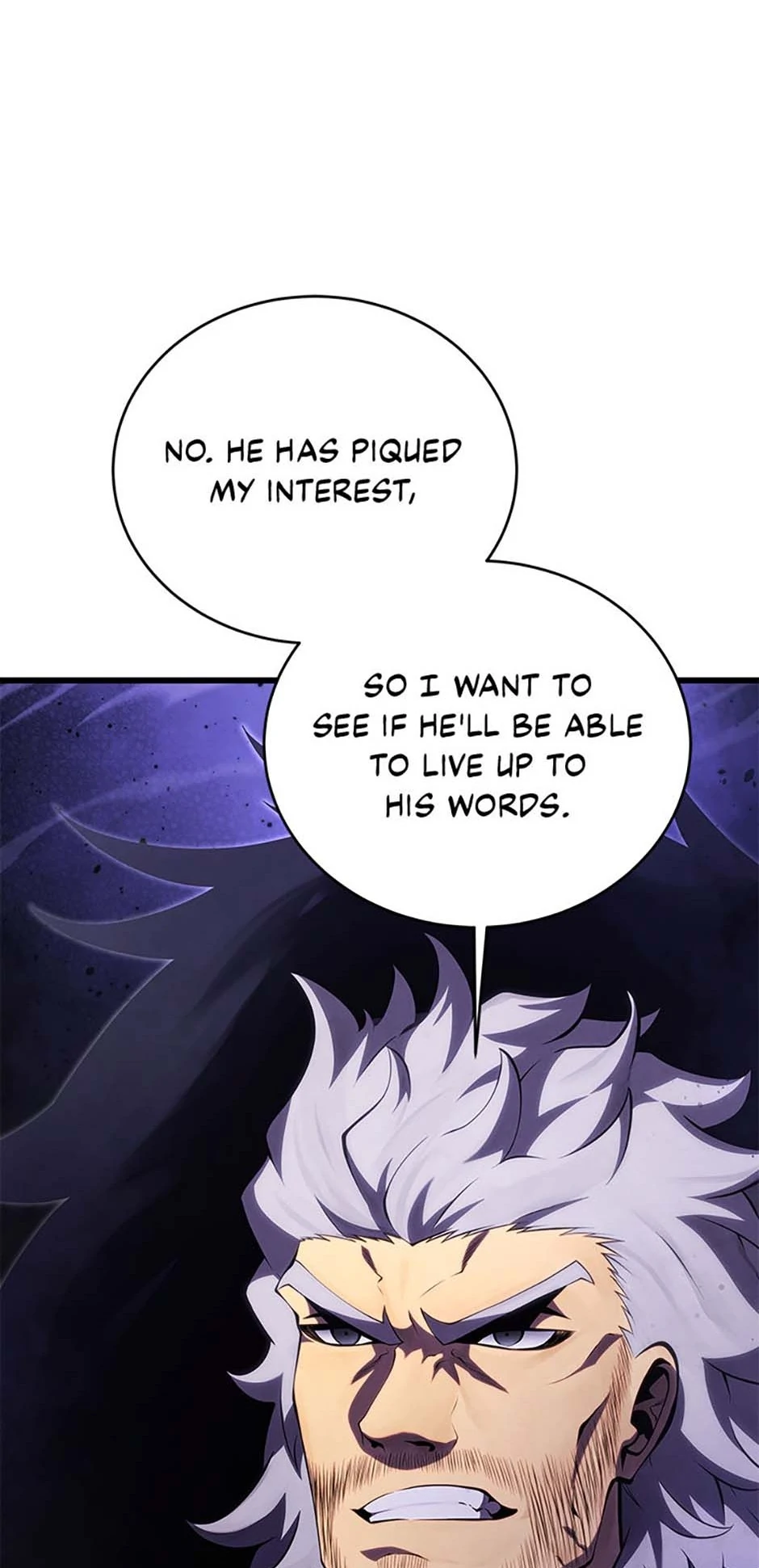 Read The Swordmaster's Son Manga Online