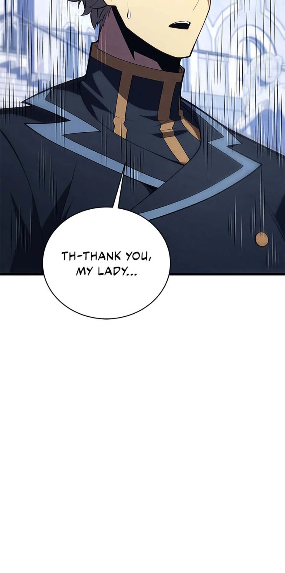 Read The Swordmaster's Son Manga Online