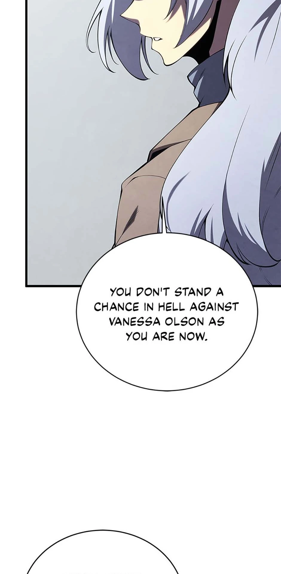 Read The Swordmaster's Son Manga Online