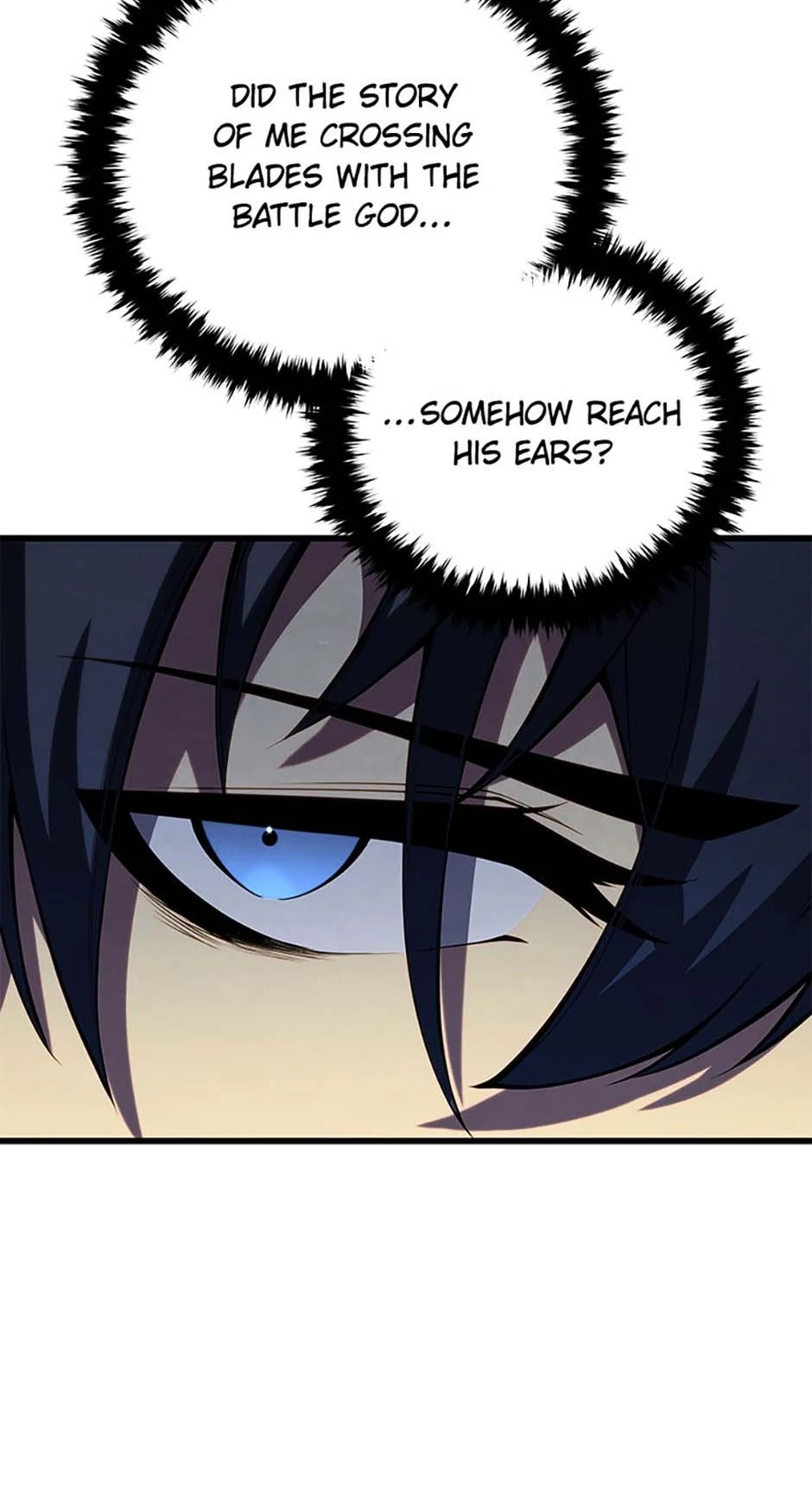 Read The Swordmaster's Son Manga Online