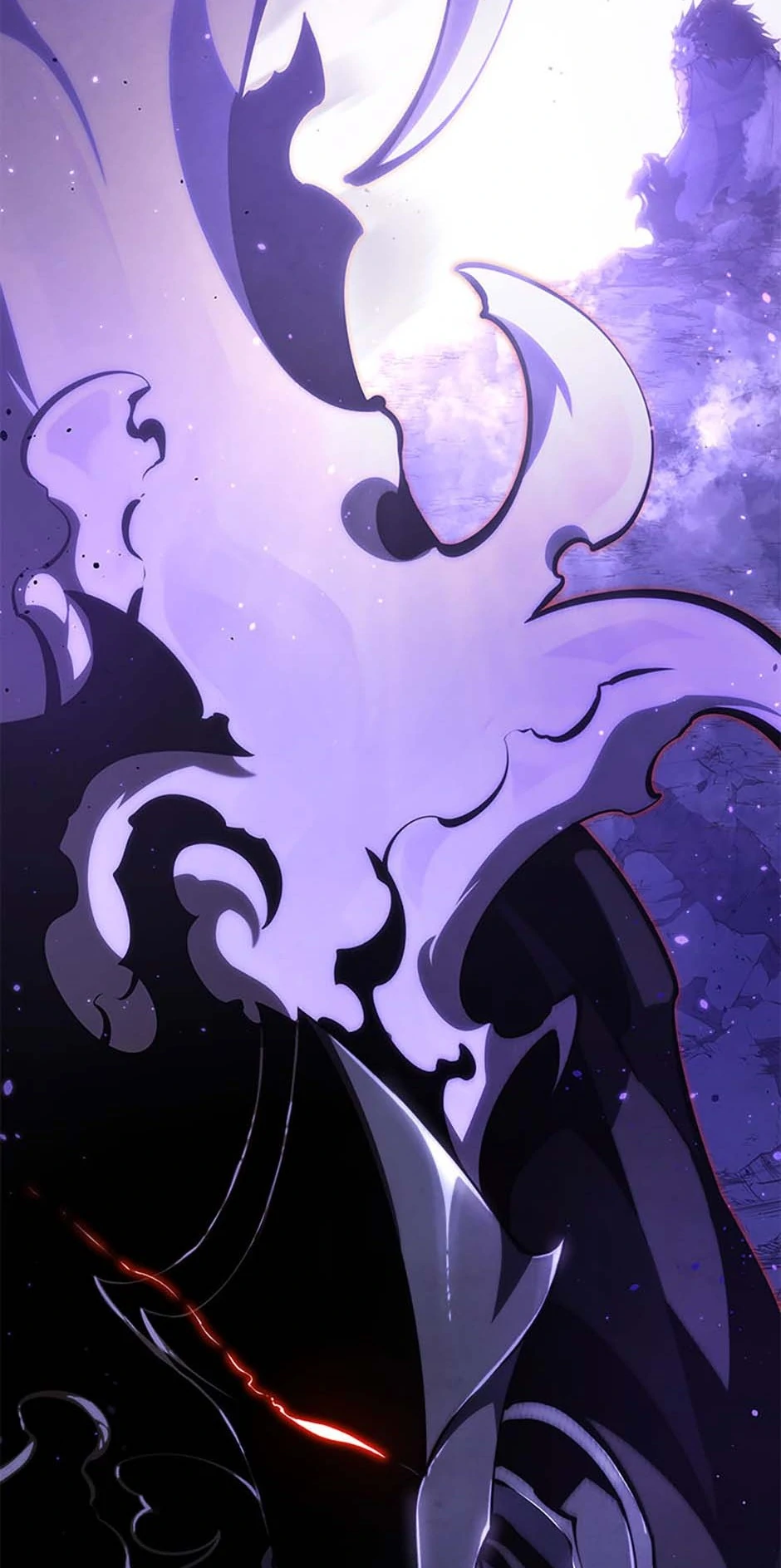 Read The Swordmaster's Son Manga Online