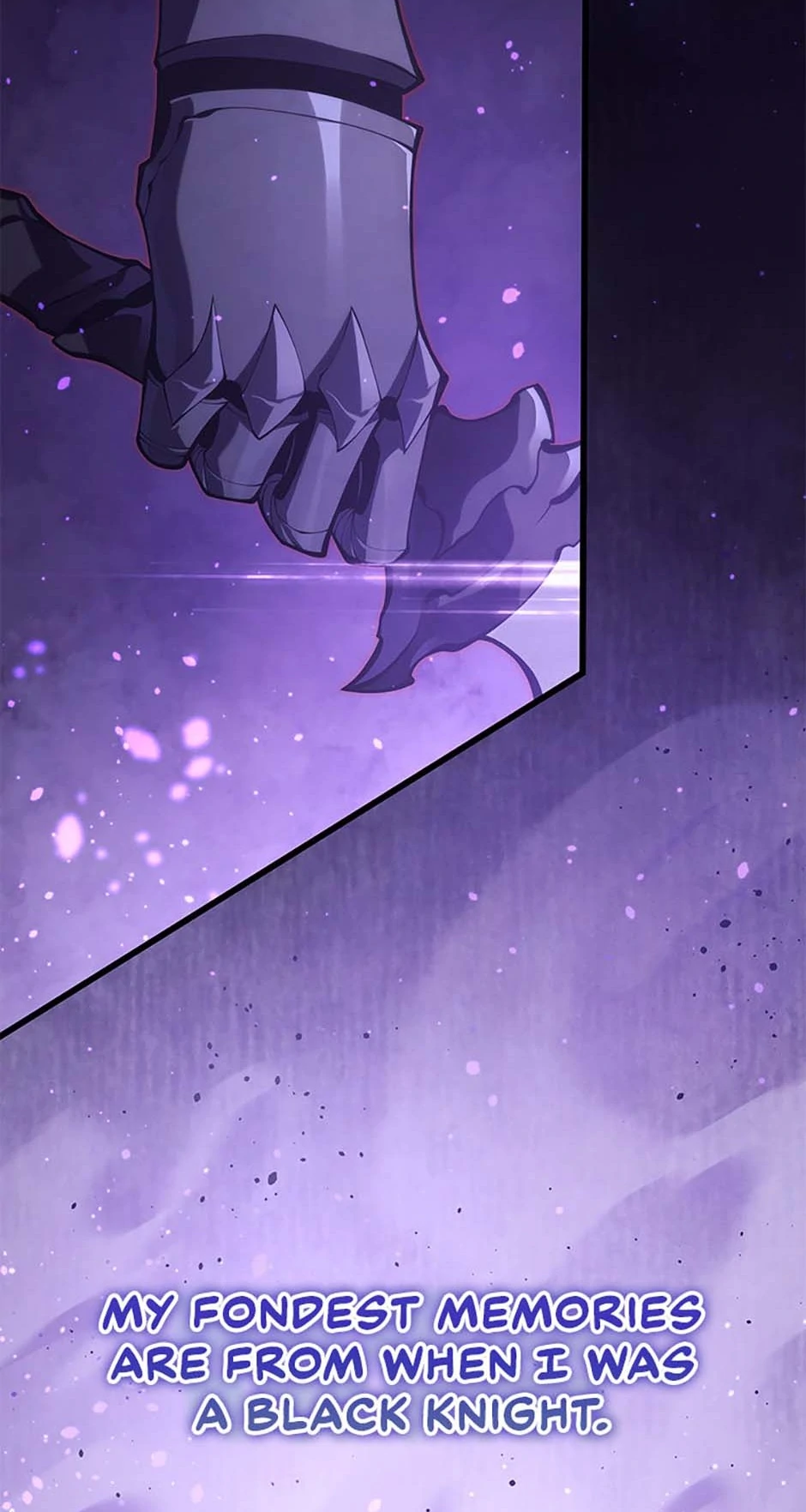 Read The Swordmaster's Son Manga Online