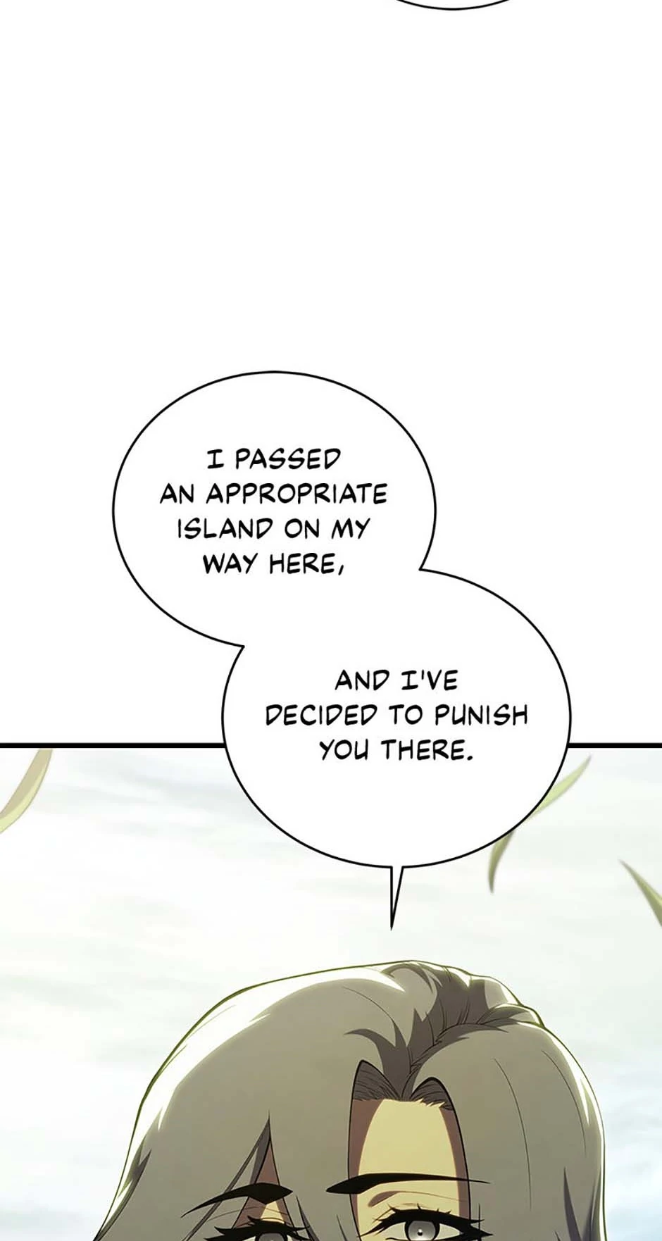 Read The Swordmaster's Son Manga Online