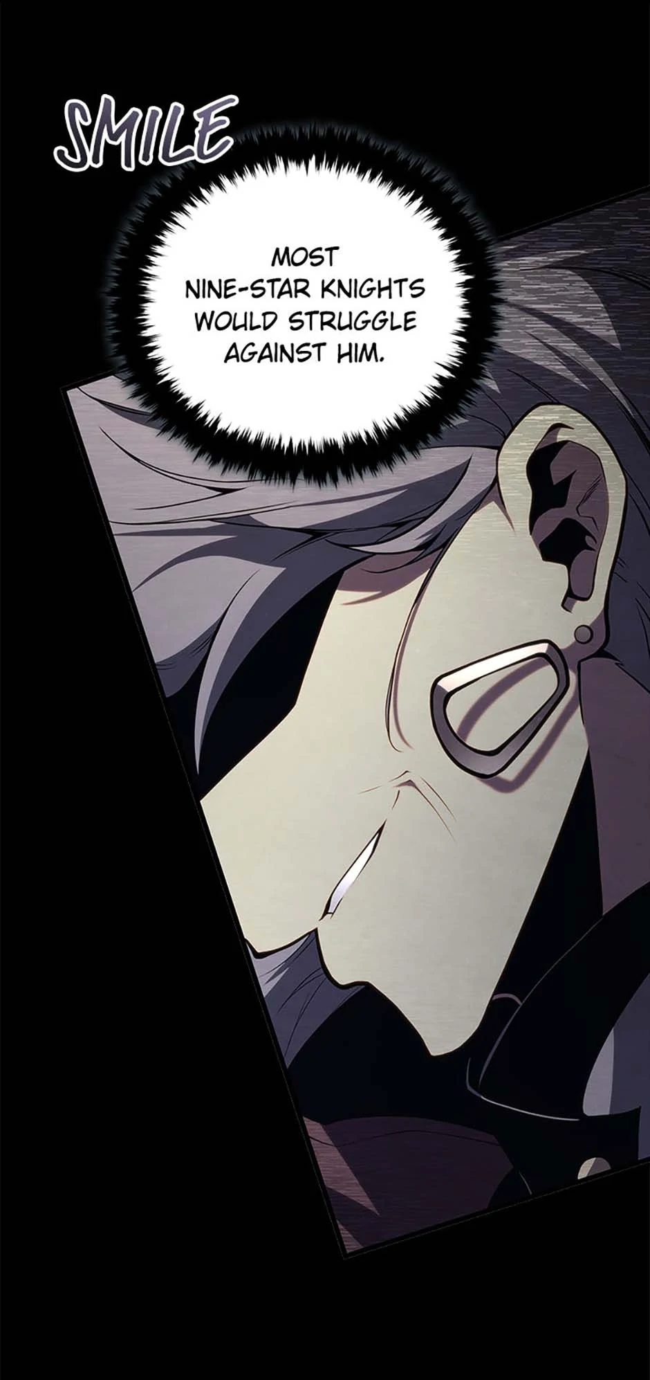 Read The Swordmaster's Son Manga Online