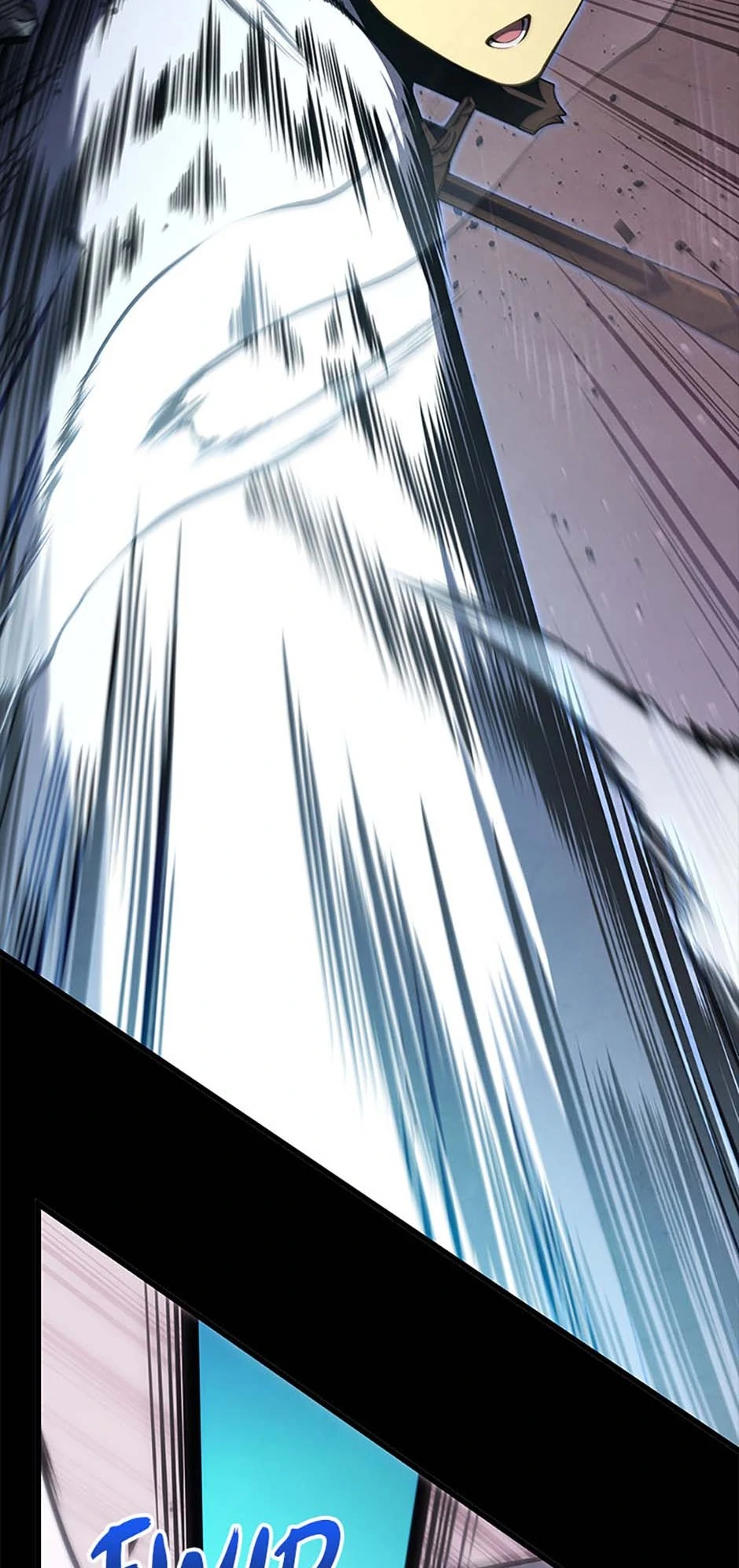 Read The Swordmaster's Son Manga Online