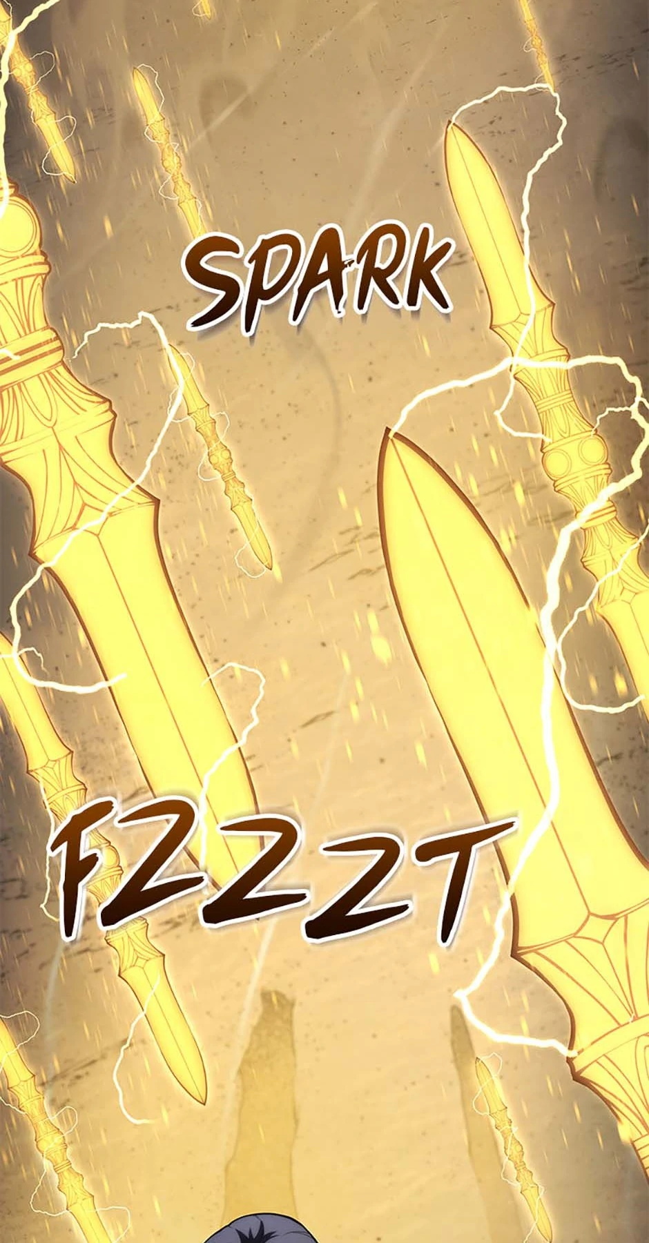 Read The Swordmaster's Son Manga Online